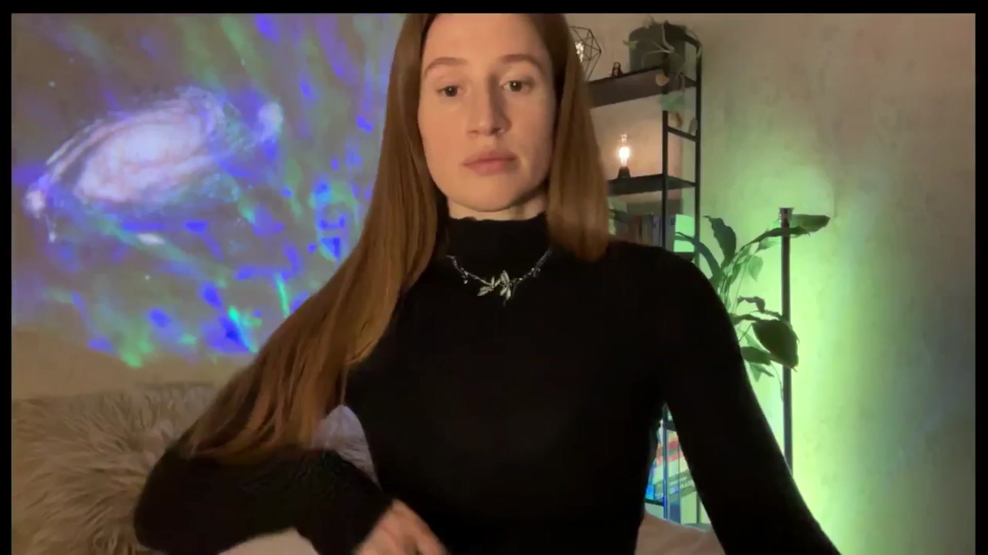 Gallery image thumbnail from LovelyBvnny's myfreecams stream on, 01/30/2026, 17:03 image 2 of 20