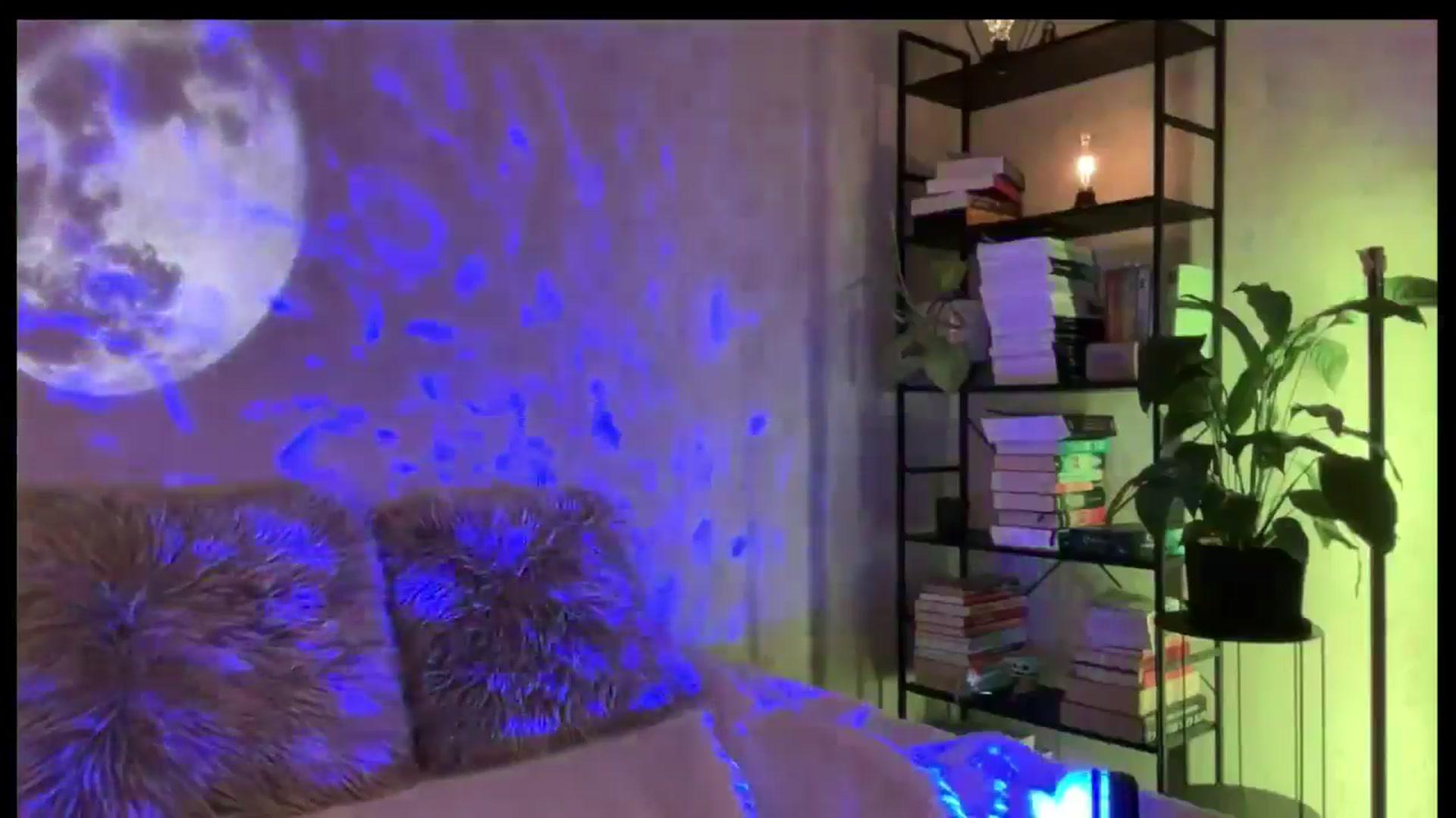 Gallery image thumbnail from LovelyBvnny's myfreecams stream on, 02/01/2026, 15:05 image 20 of 20