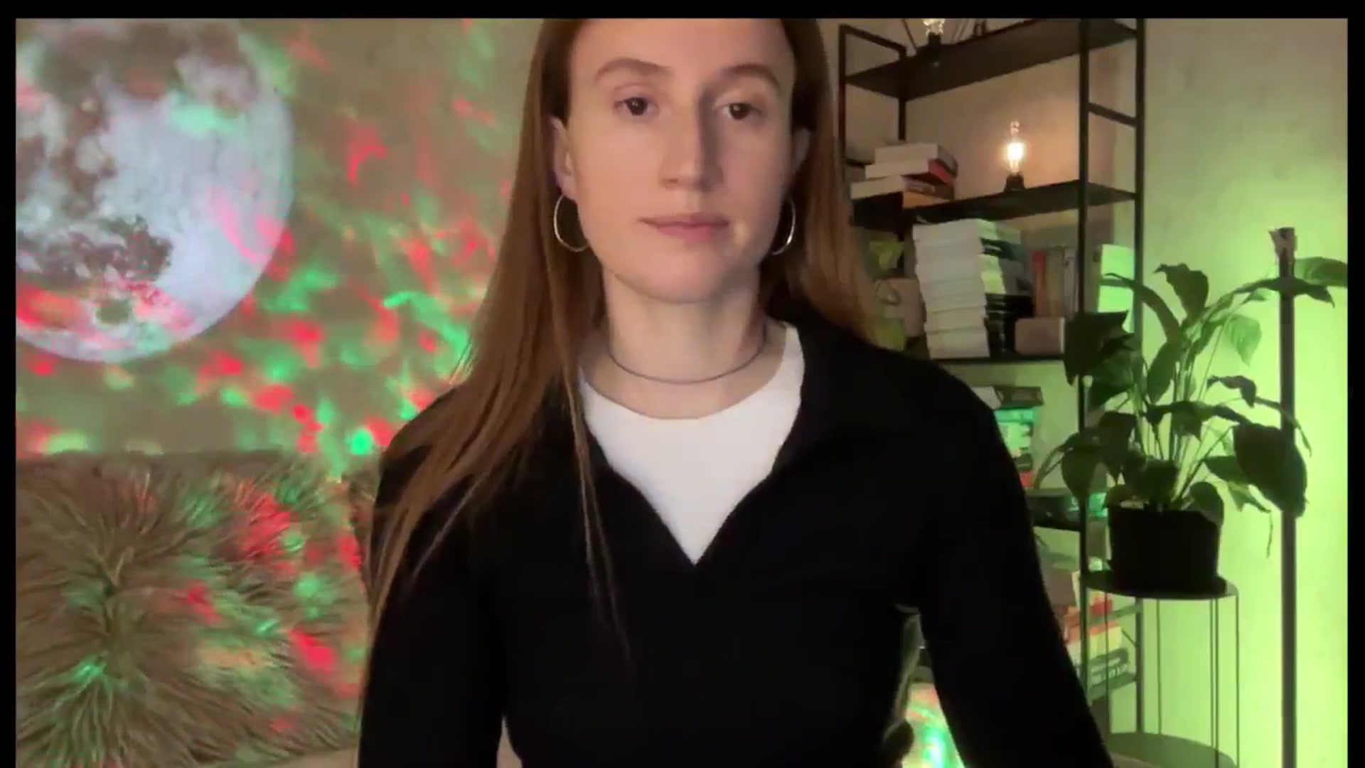 Gallery image thumbnail from LovelyBvnny's myfreecams stream on, 02/01/2026, 15:05 image 13 of 20
