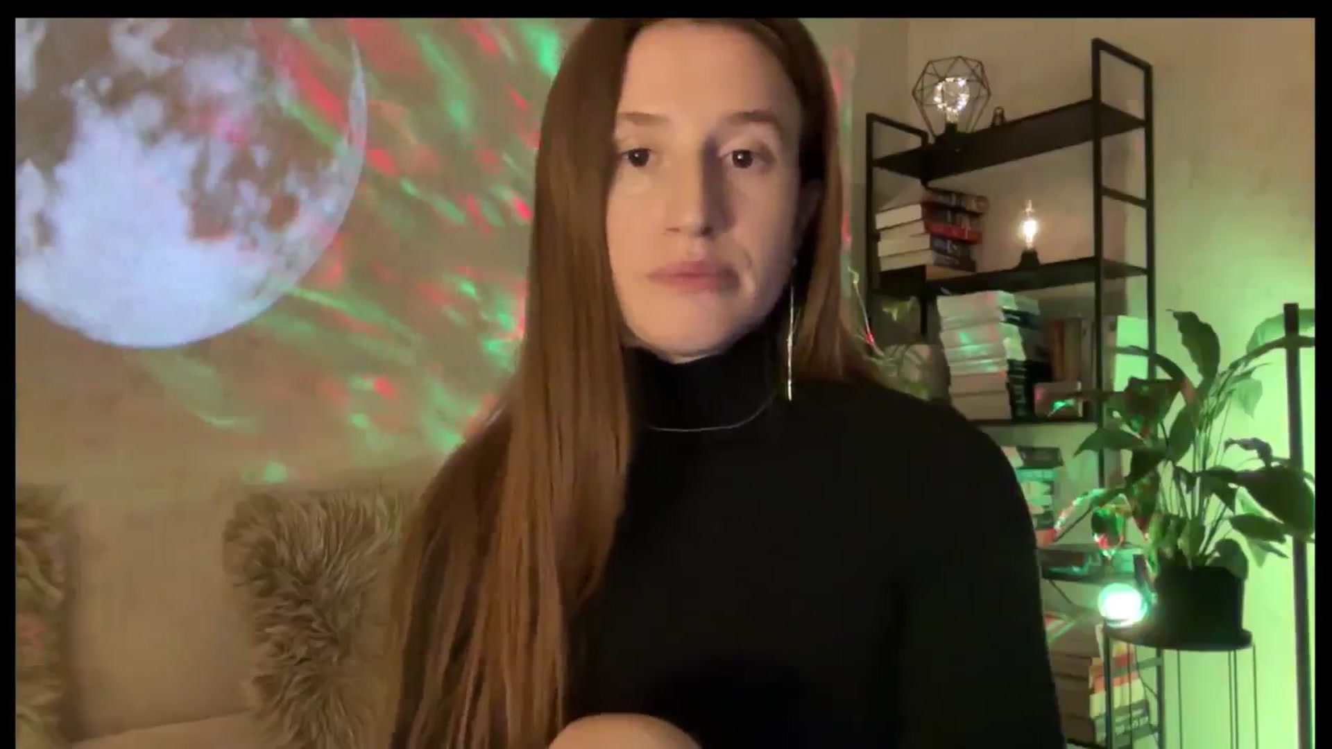 Gallery image thumbnail from LovelyBvnny's myfreecams stream on, 02/11/2026, 16:58 image 8 of 20