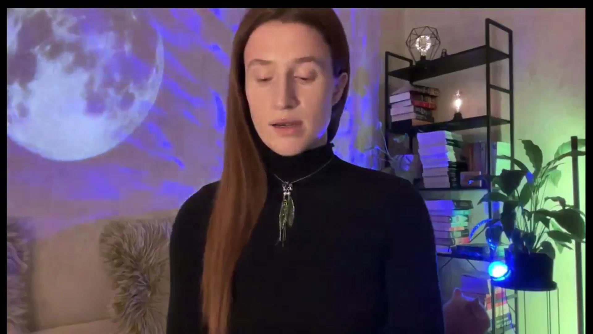 Gallery image thumbnail from LovelyBvnny's myfreecams stream on, 02/11/2026, 16:58 image 13 of 20