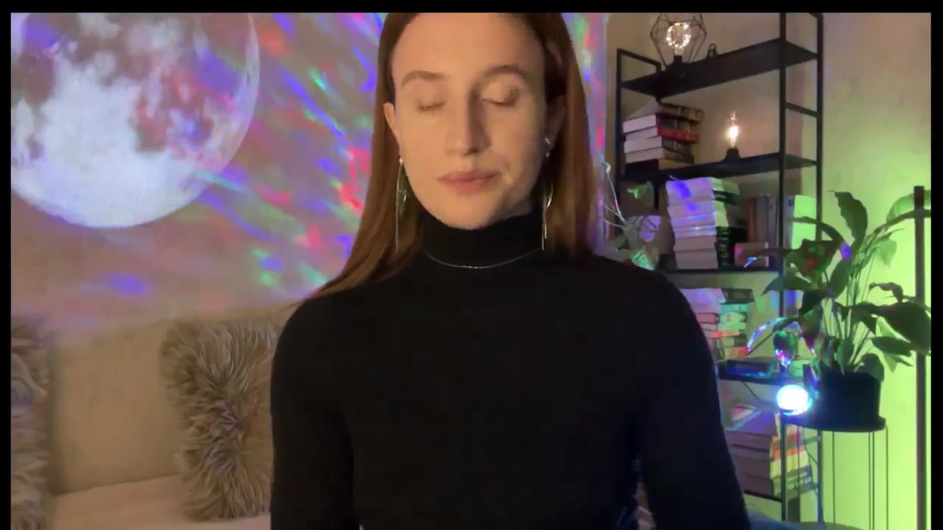 Gallery image thumbnail from LovelyBvnny's myfreecams stream on, 02/11/2026, 16:58 image 20 of 20