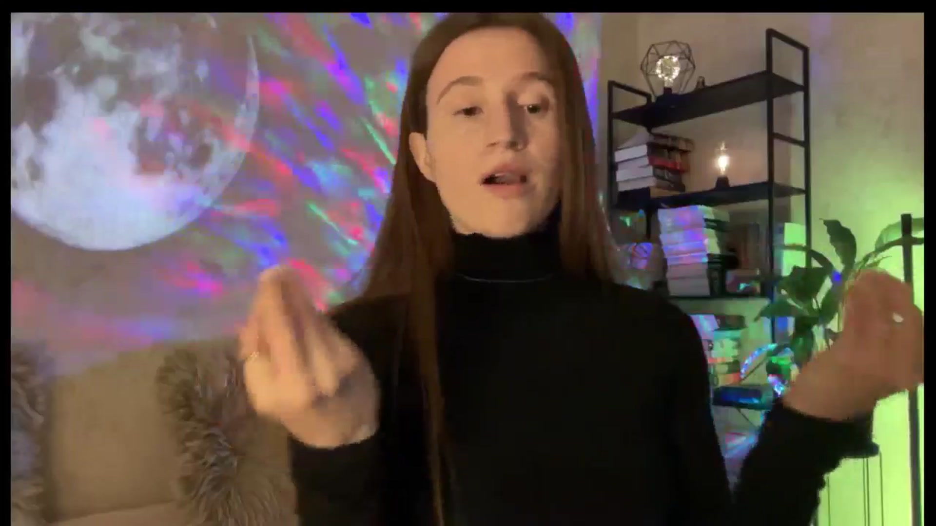 Gallery image thumbnail from LovelyBvnny's myfreecams stream on, 02/11/2026, 16:58 image 9 of 20