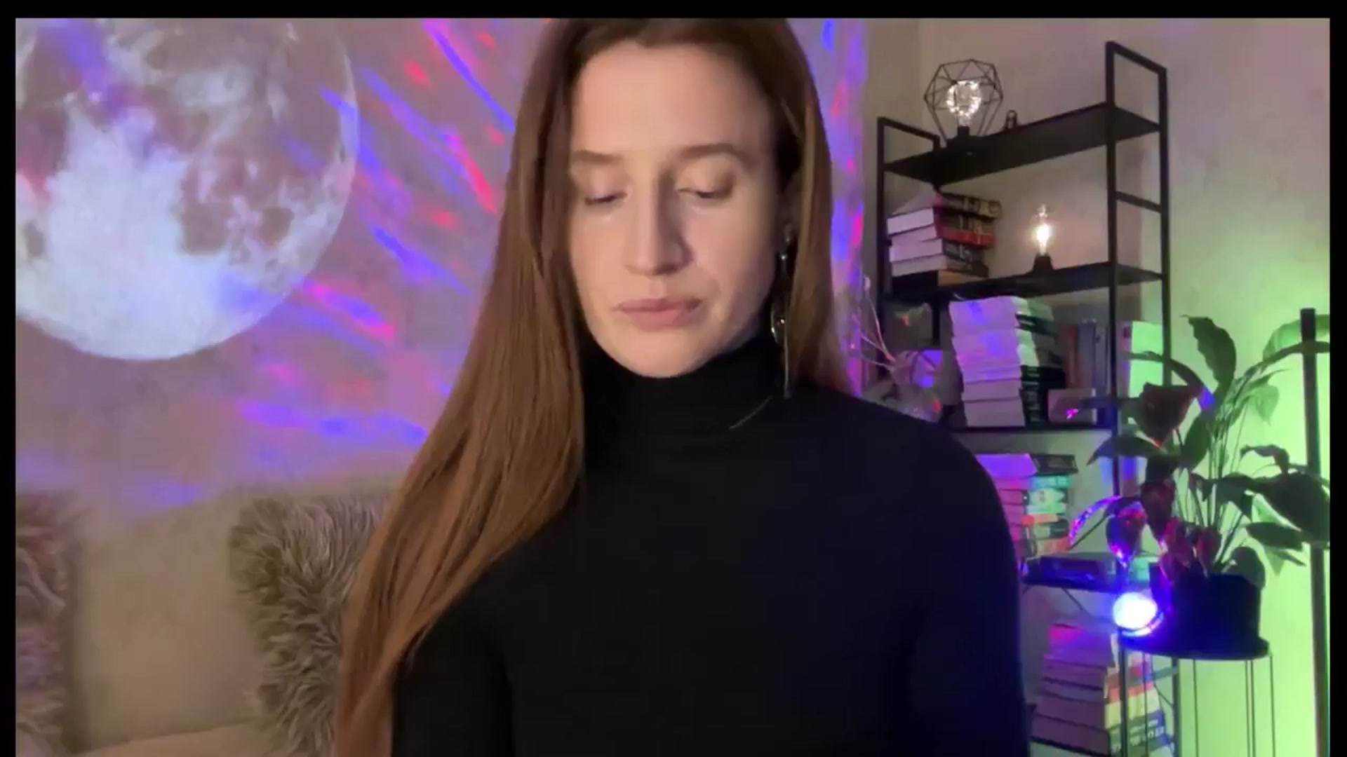 Gallery image thumbnail from LovelyBvnny's myfreecams stream on, 02/11/2026, 16:58 image 1 of 20