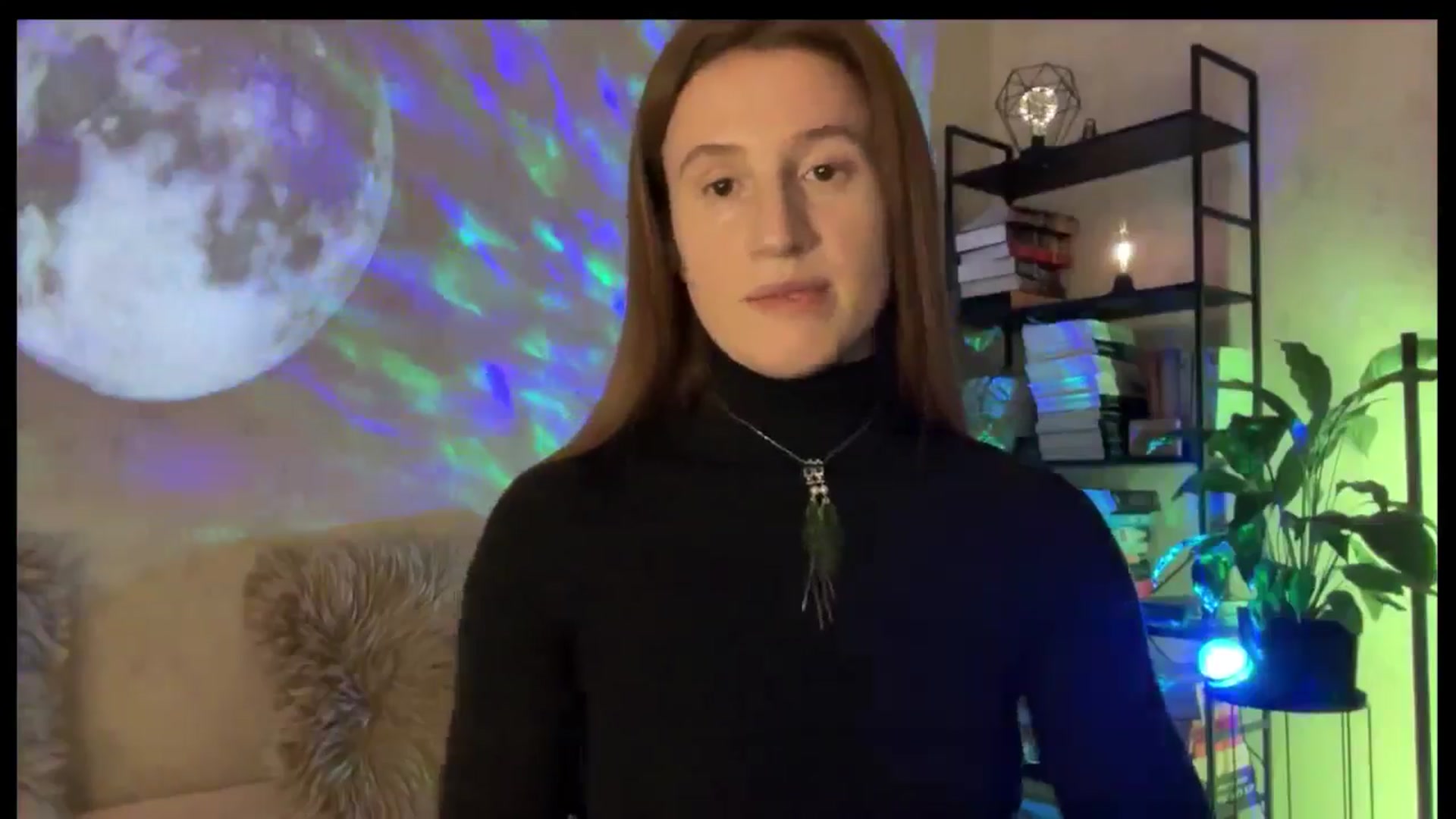Gallery image thumbnail from LovelyBvnny's myfreecams stream on, 02/11/2026, 16:58 image 17 of 20
