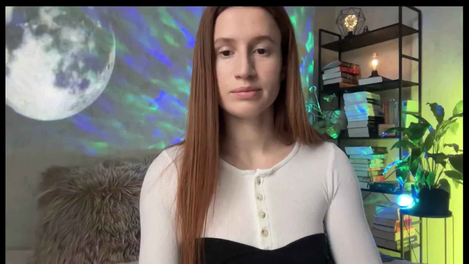 Gallery image thumbnail from LovelyBvnny's myfreecams stream on, 02/13/2026, 14:07 image 20 of 20