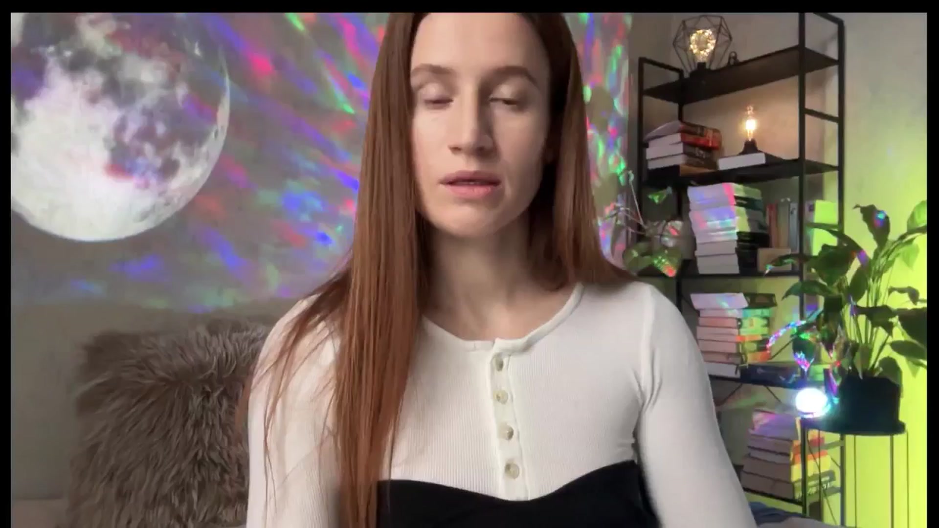 Gallery image thumbnail from LovelyBvnny's myfreecams stream on, 02/13/2026, 14:07 image 12 of 20