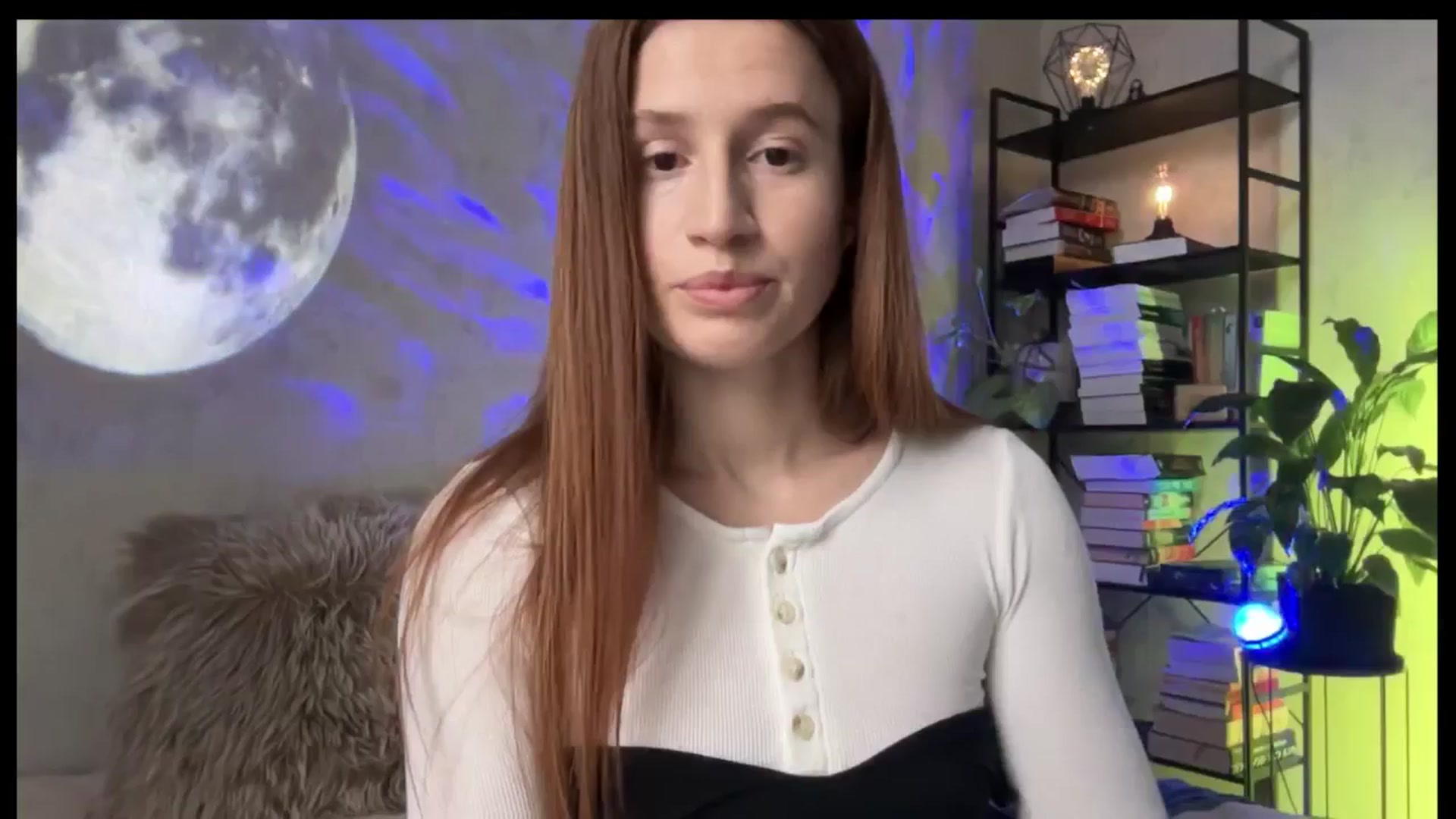 Gallery image thumbnail from LovelyBvnny's myfreecams stream on, 02/13/2026, 14:07 image 9 of 20