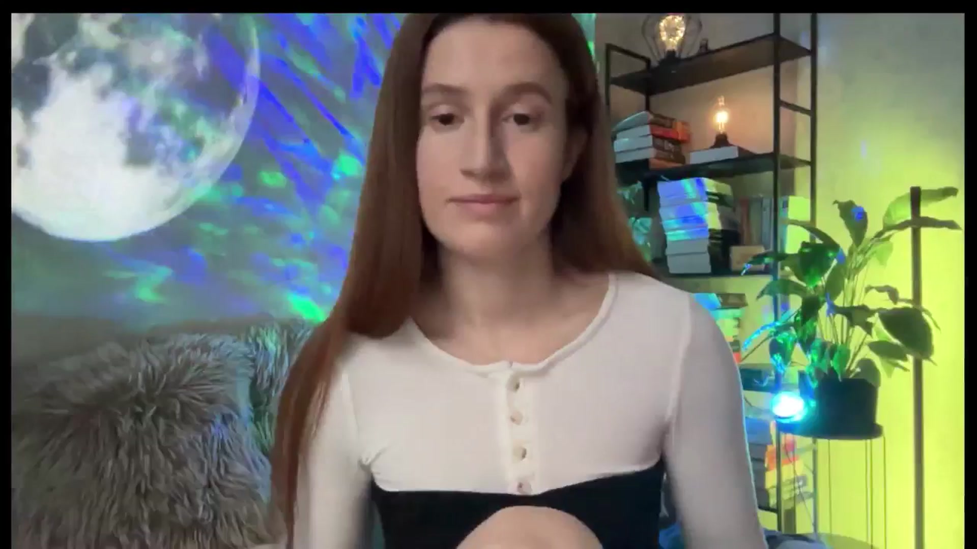 Gallery image thumbnail from LovelyBvnny's myfreecams stream on, 02/13/2026, 14:49 image 18 of 20