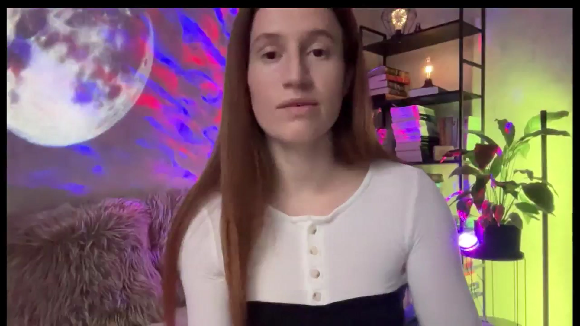 Gallery image thumbnail from LovelyBvnny's myfreecams stream on, 02/13/2026, 14:49 image 20 of 20