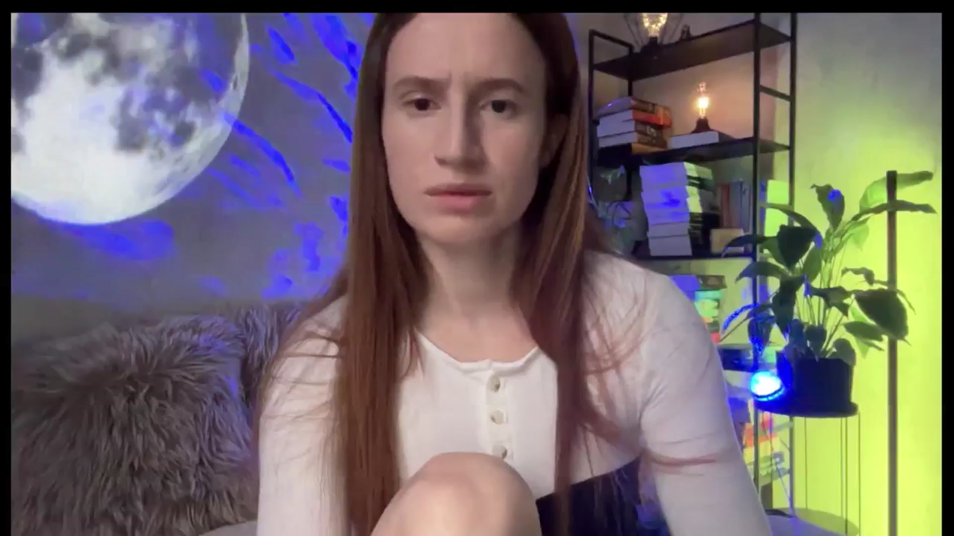 Gallery image thumbnail from LovelyBvnny's myfreecams stream on, 02/13/2026, 14:49 image 13 of 20