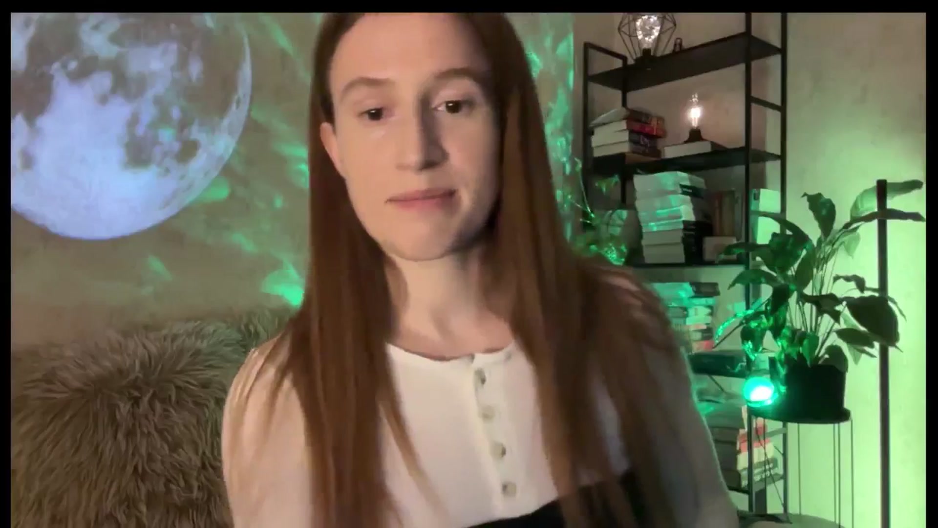 Gallery image thumbnail from LovelyBvnny's myfreecams stream on, 02/13/2026, 15:34 image 6 of 20