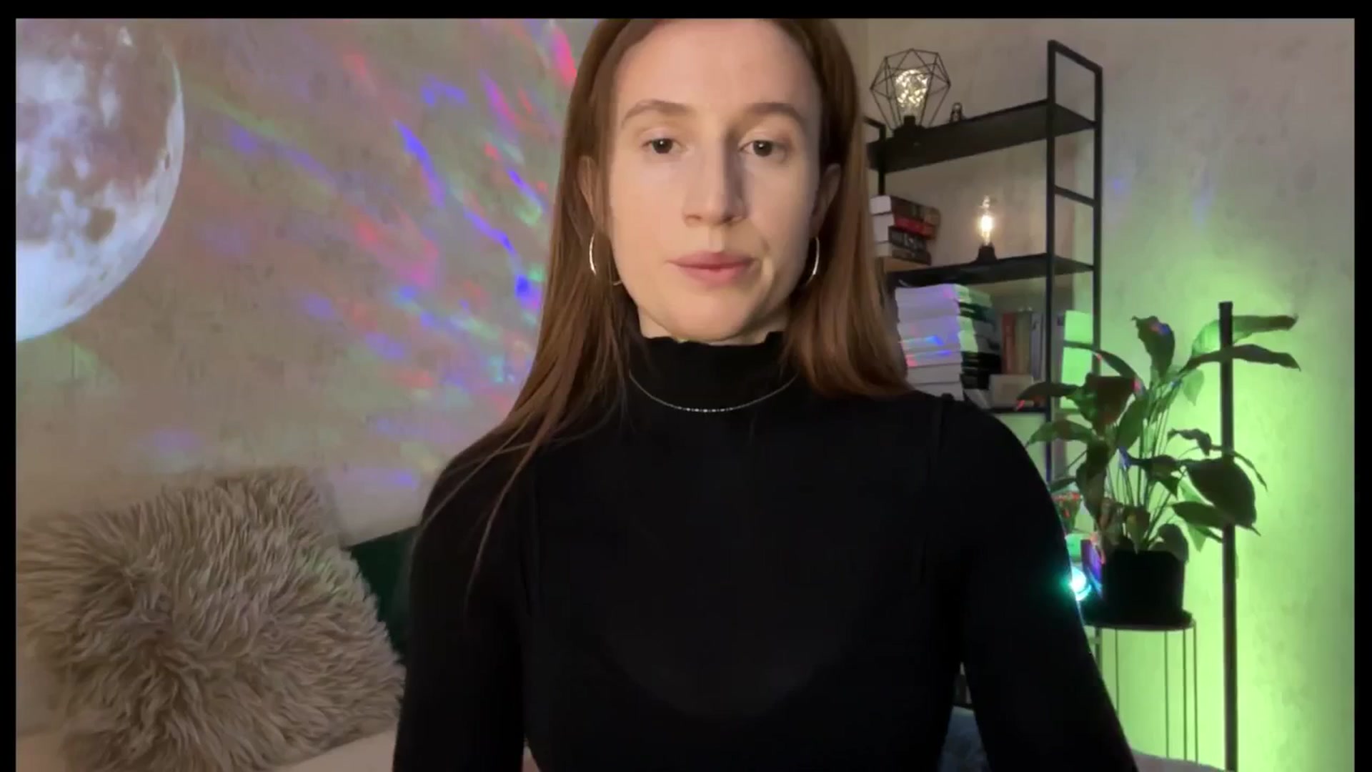 Gallery image thumbnail from LovelyBvnny's myfreecams stream on, 02/17/2026, 15:05 image 19 of 20