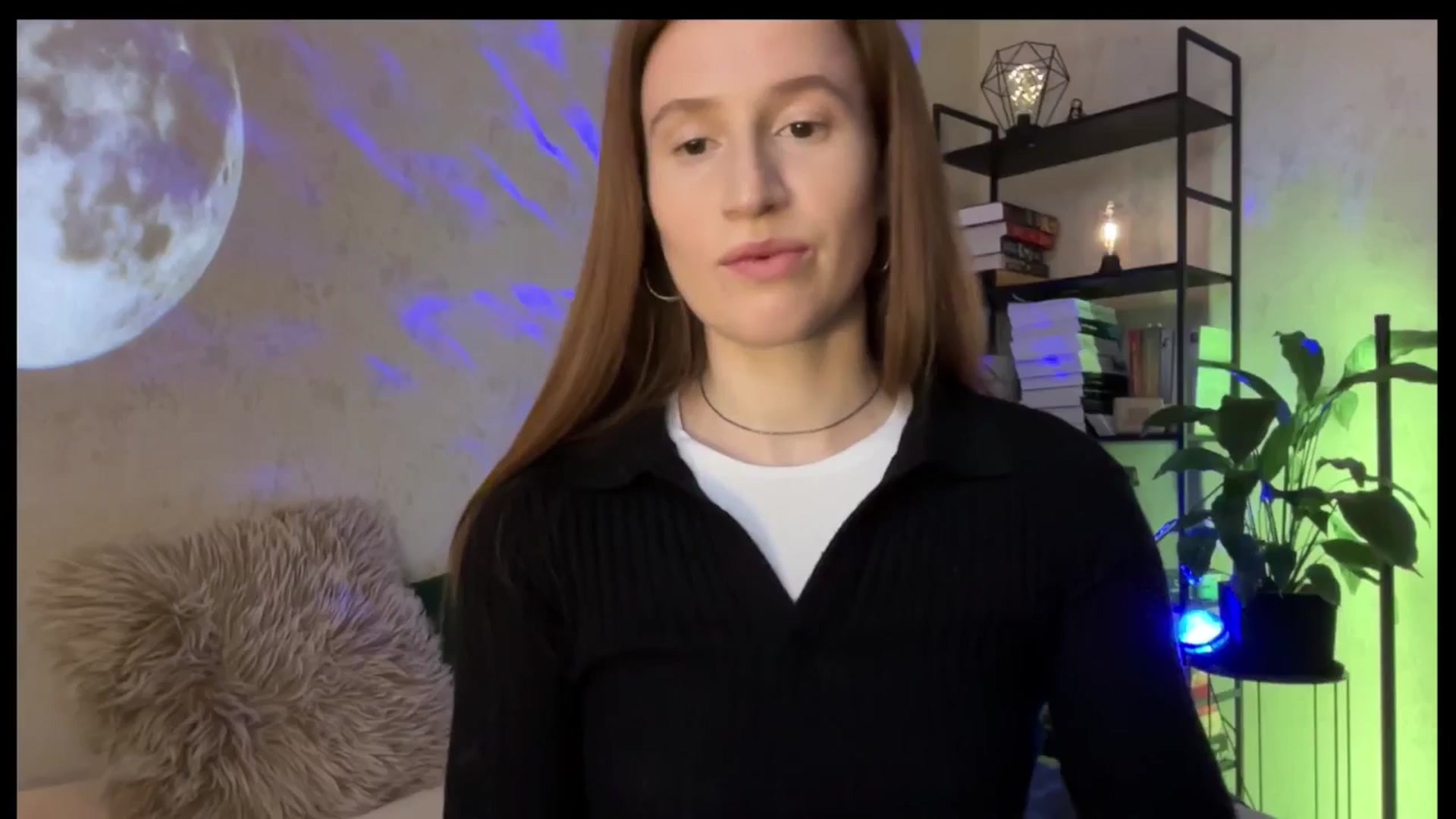 Gallery image thumbnail from LovelyBvnny's myfreecams stream on, 02/17/2026, 15:05 image 16 of 20