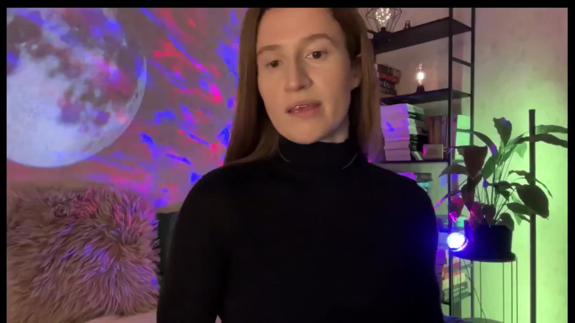 Gallery image thumbnail from LovelyBvnny's myfreecams stream on, 02/19/2026, 16:59 image 17 of 20
