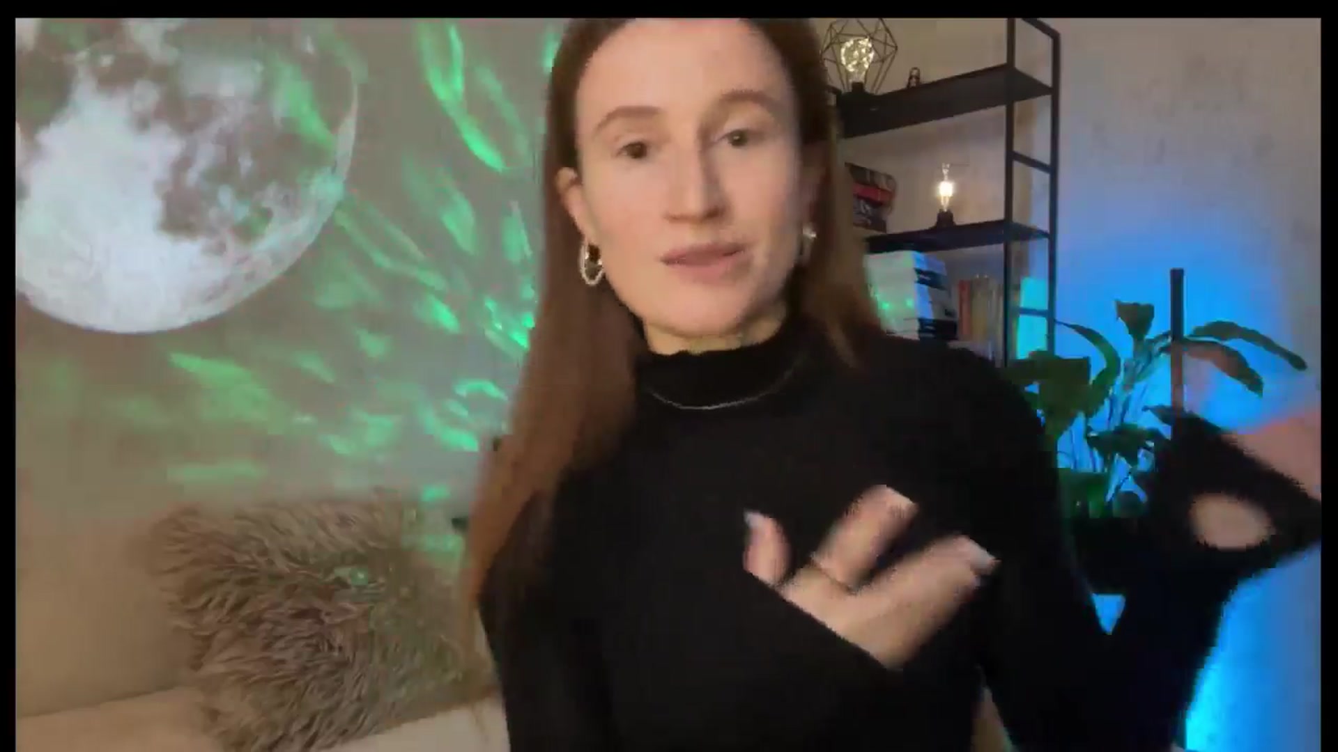 Gallery image thumbnail from LovelyBvnny's myfreecams stream on, 02/23/2026, 16:24 image 7 of 20