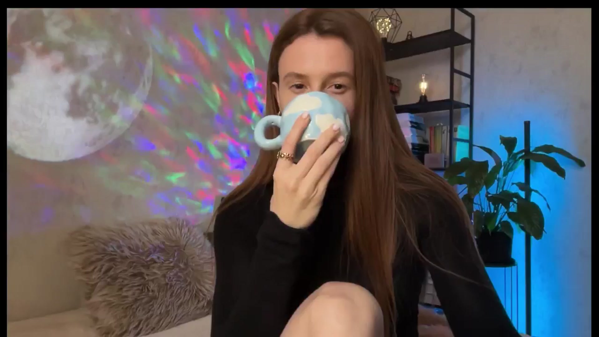Gallery image thumbnail from LovelyBvnny's myfreecams stream on, 02/23/2026, 16:24 image 2 of 20
