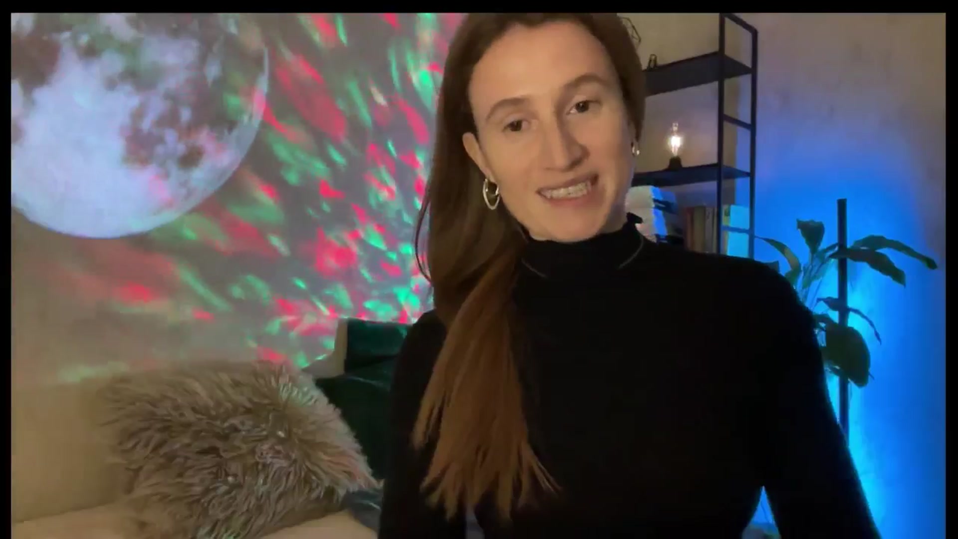 Gallery image thumbnail from LovelyBvnny's myfreecams stream on, 02/23/2026, 16:24 image 17 of 20