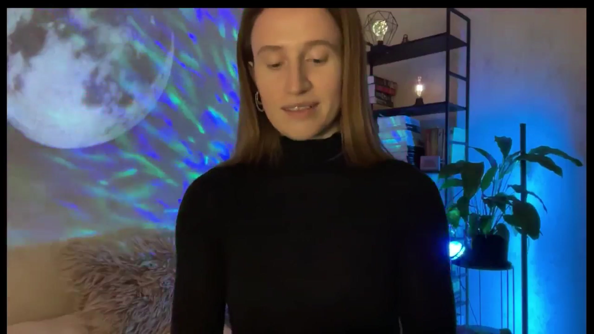 Gallery image thumbnail from LovelyBvnny's myfreecams stream on, 02/23/2026, 16:24 image 19 of 20