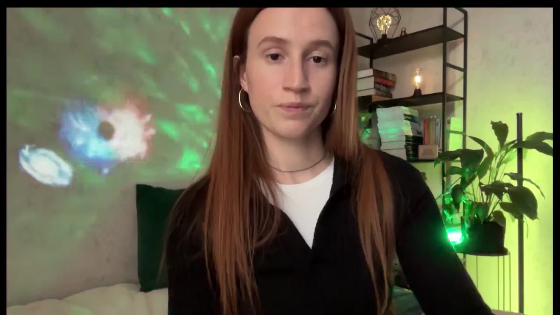 Gallery image thumbnail from LovelyBvnny's myfreecams stream on, 02/25/2026, 14:56 image 18 of 20