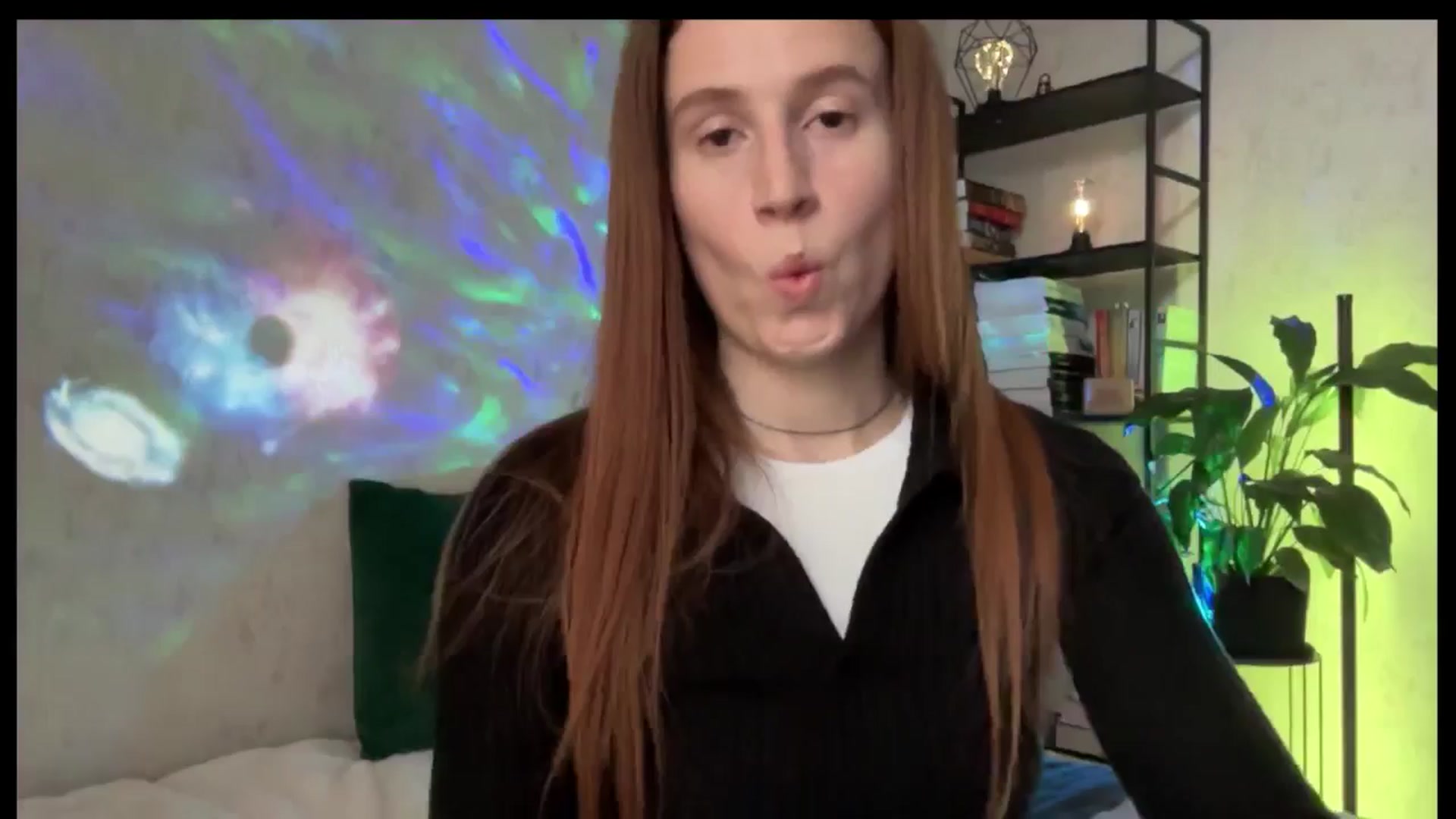 Gallery image thumbnail from LovelyBvnny's myfreecams stream on, 02/25/2026, 14:56 image 15 of 20