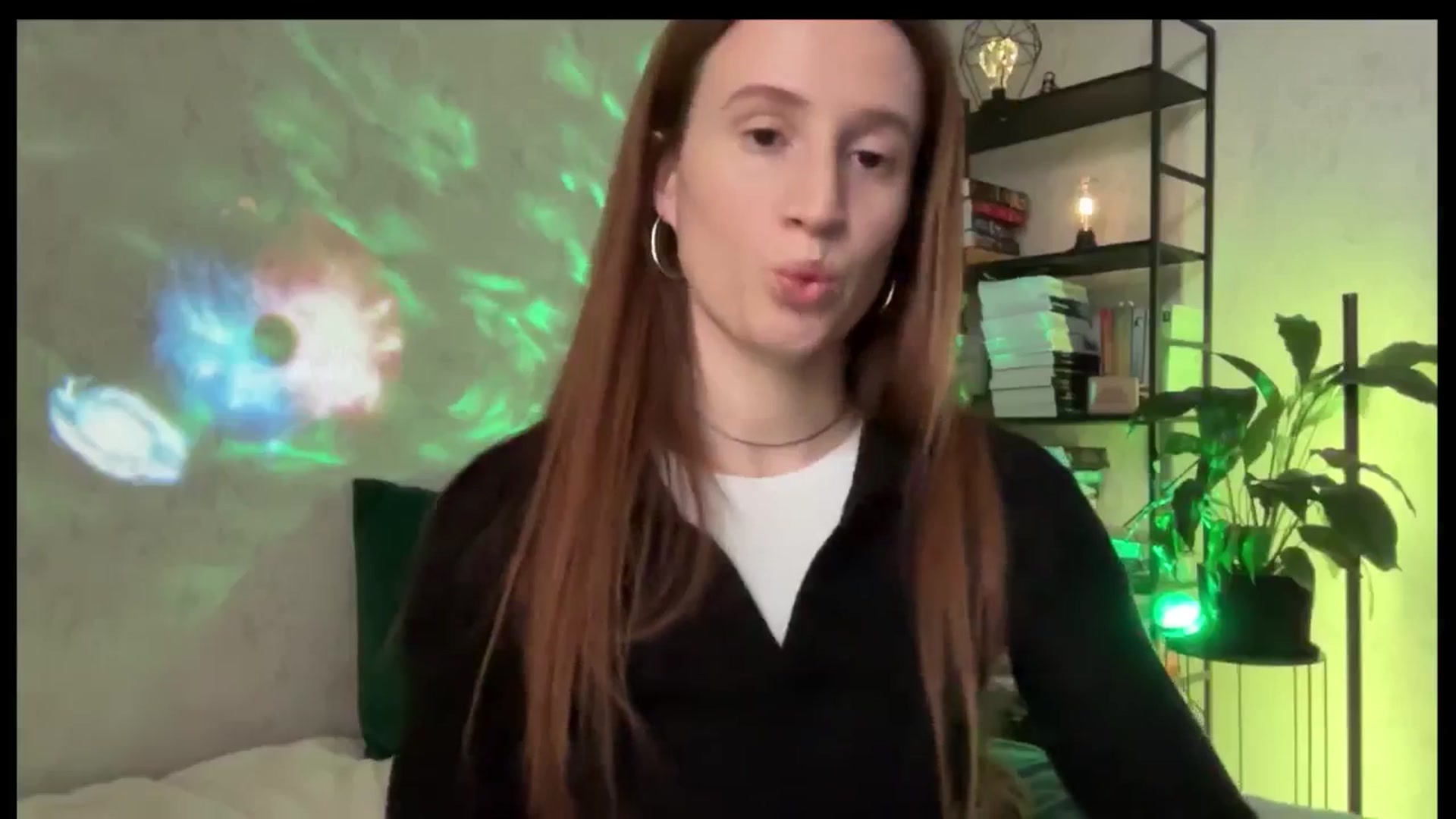 Gallery image thumbnail from LovelyBvnny's myfreecams stream on, 02/25/2026, 14:56 image 19 of 20