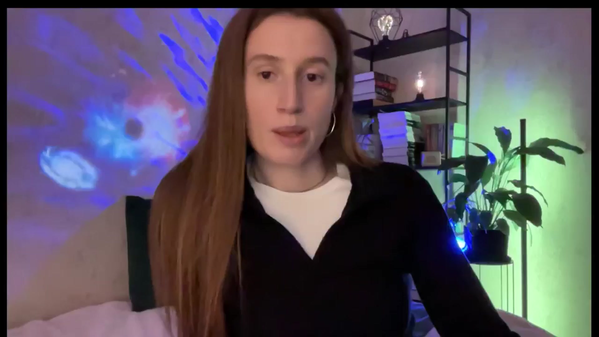 Gallery image thumbnail from LovelyBvnny's myfreecams stream on, 02/25/2026, 16:01 image 9 of 20