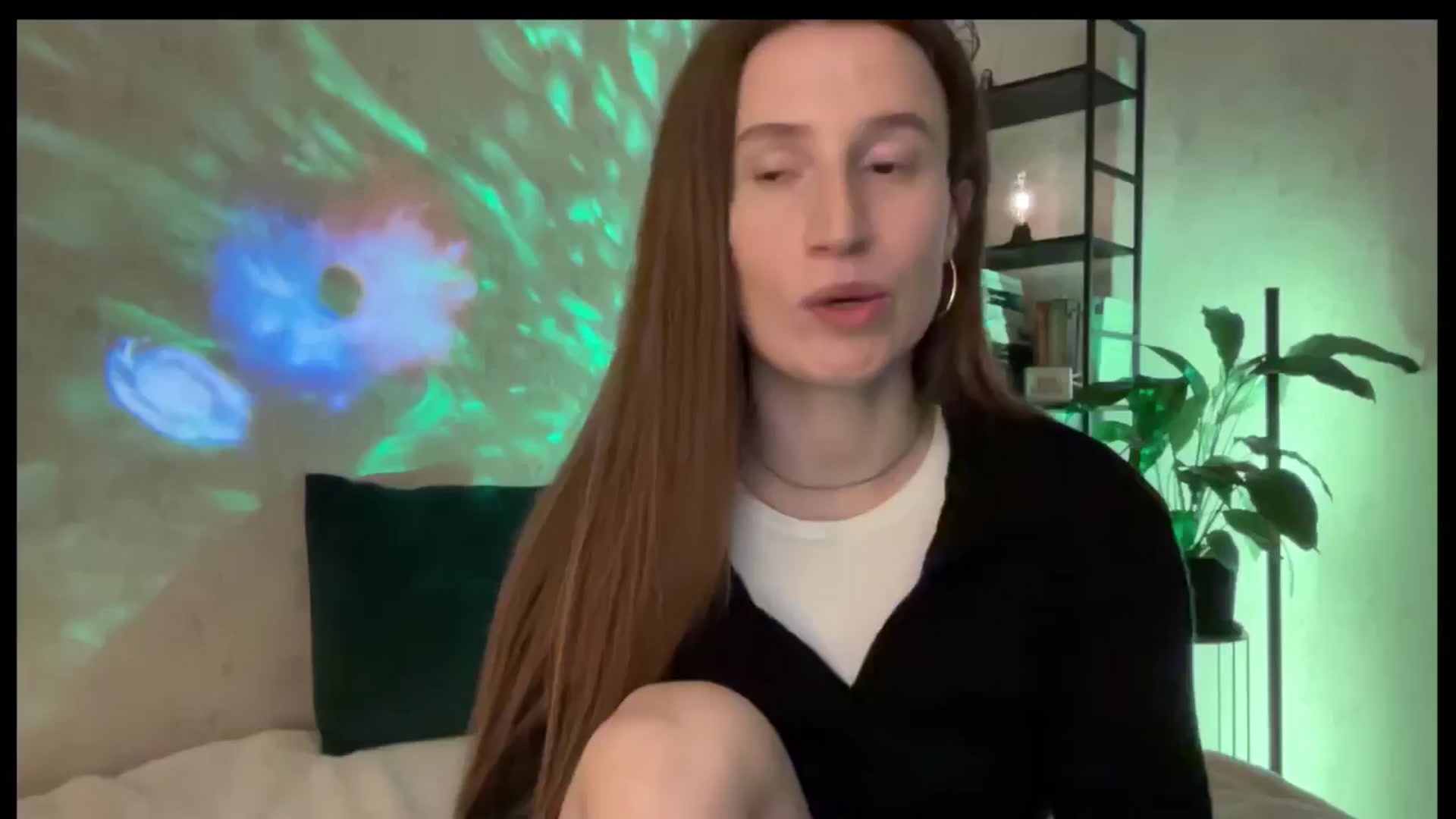 Gallery image thumbnail from LovelyBvnny's myfreecams stream on, 02/25/2026, 16:01 image 8 of 20