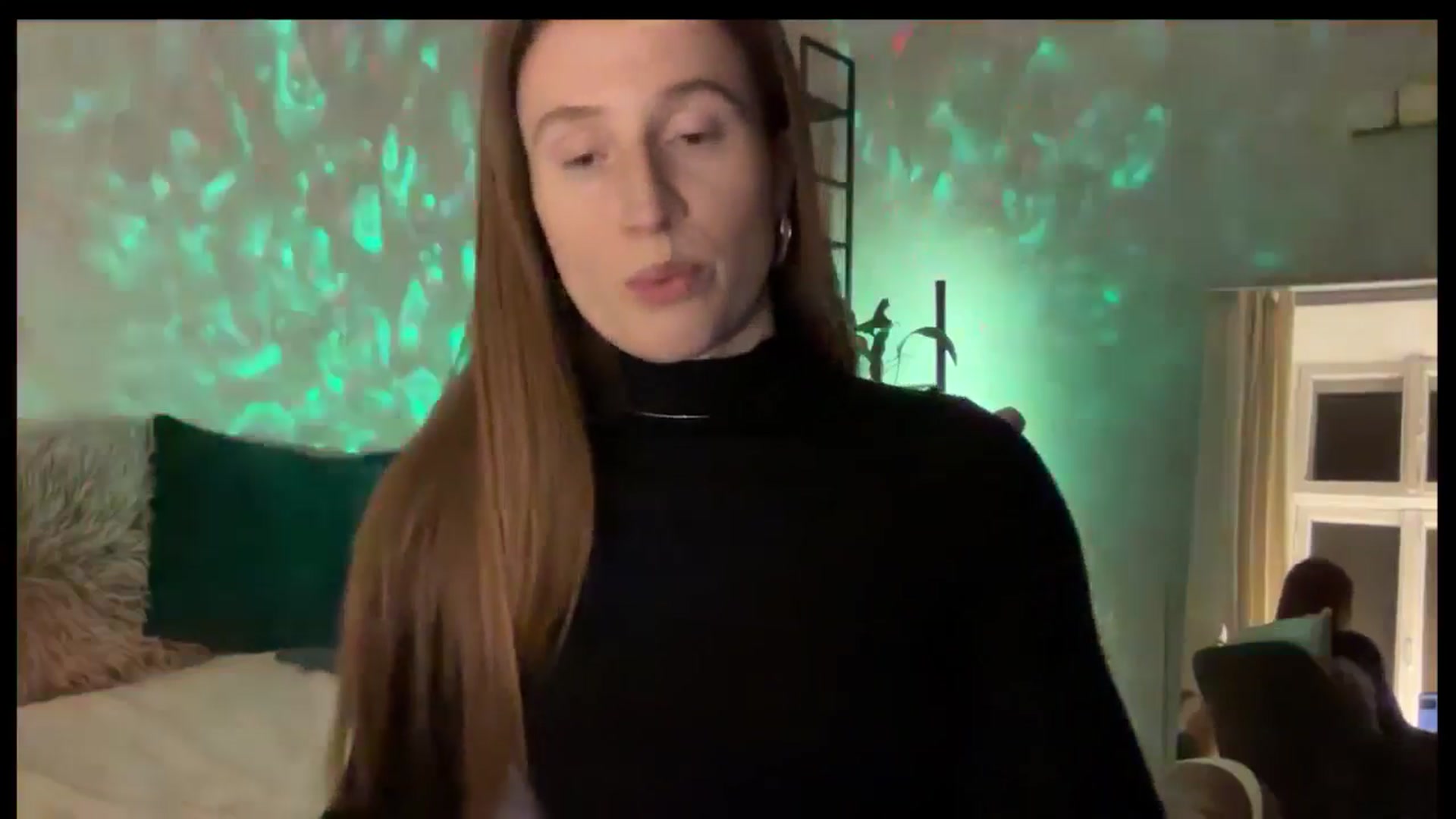 Gallery image thumbnail from LovelyBvnny's myfreecams stream on, 03/02/2026, 16:42 image 20 of 20