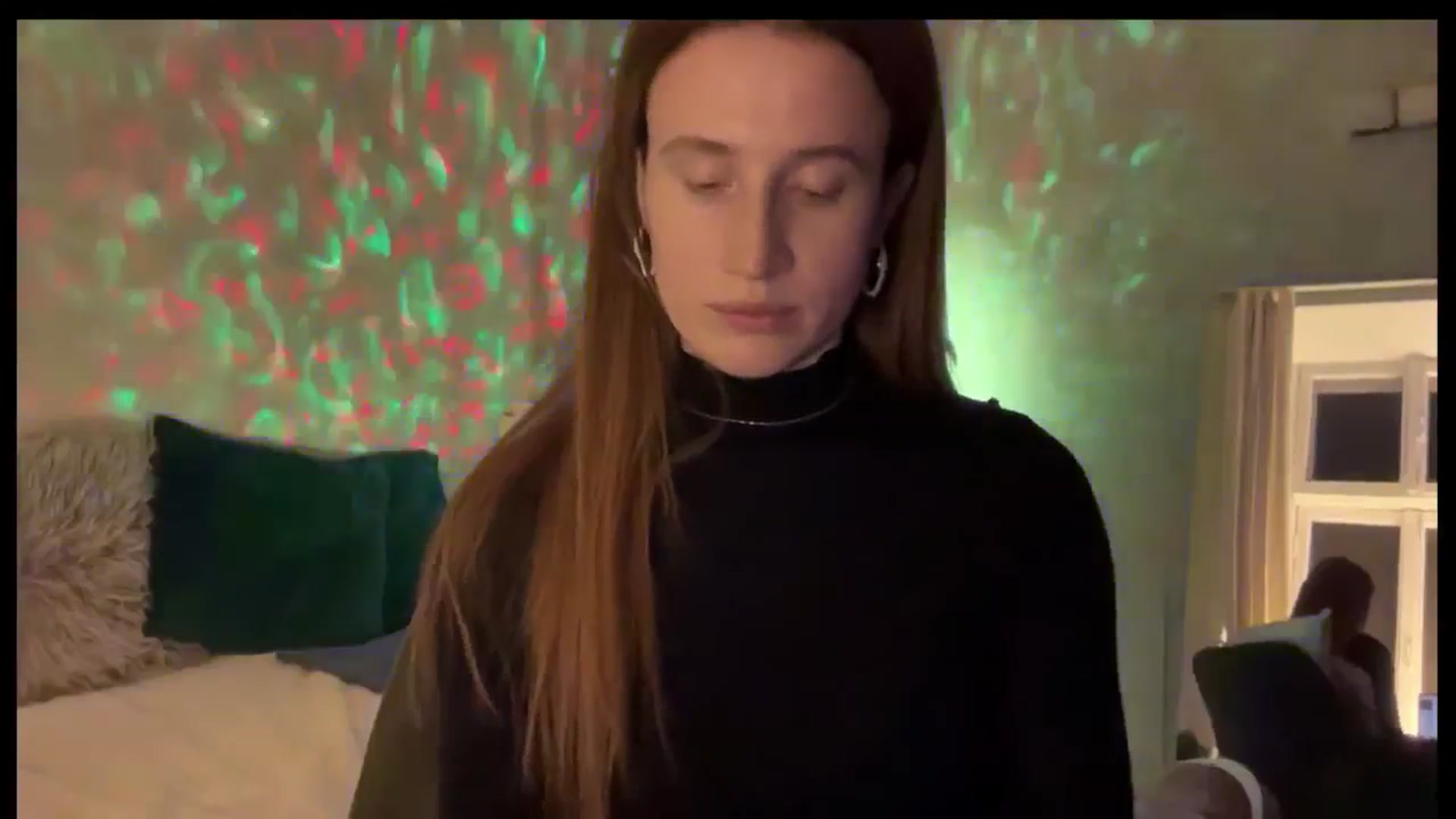 Gallery image thumbnail from LovelyBvnny's myfreecams stream on, 03/02/2026, 16:42 image 19 of 20