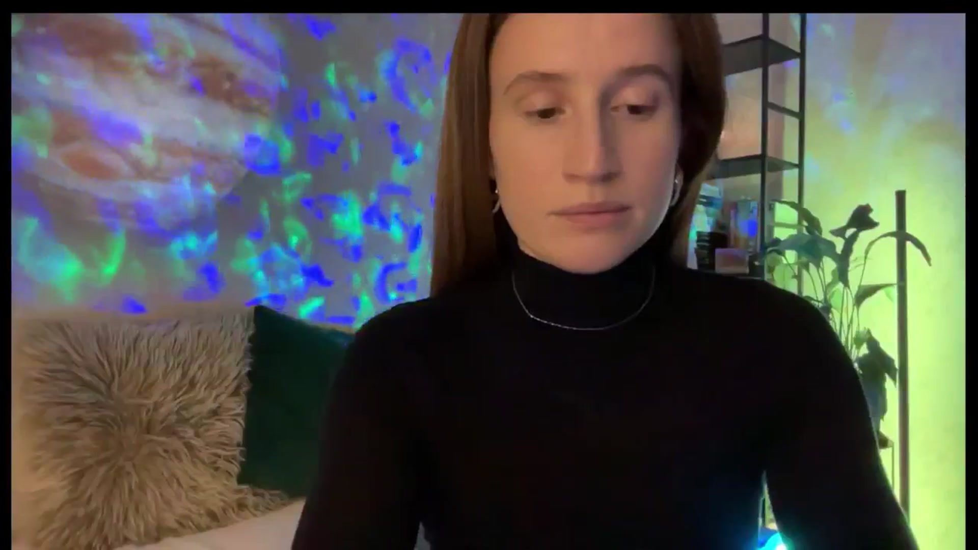 Gallery image thumbnail from LovelyBvnny's myfreecams stream on, 03/02/2026, 16:42 image 11 of 20