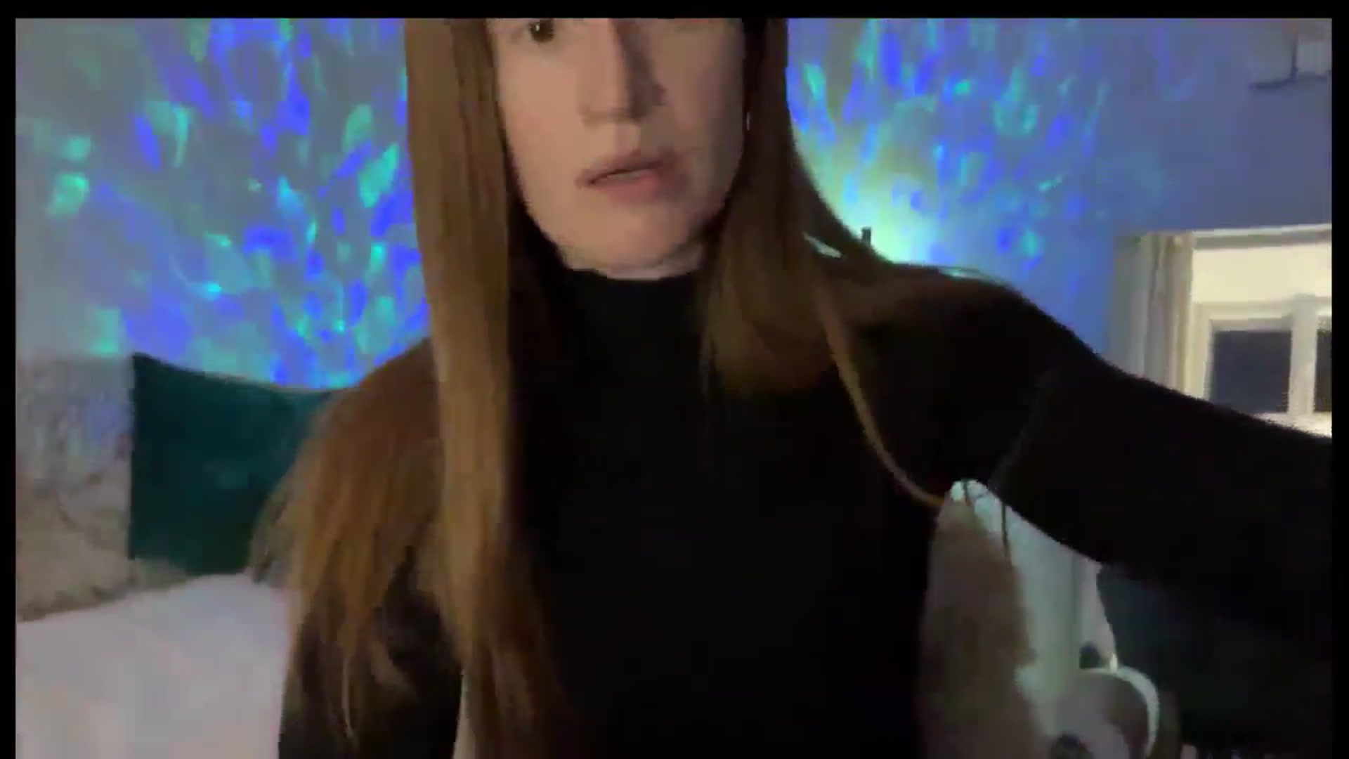 Gallery image thumbnail from LovelyBvnny's myfreecams stream on, 03/02/2026, 16:42 image 18 of 20