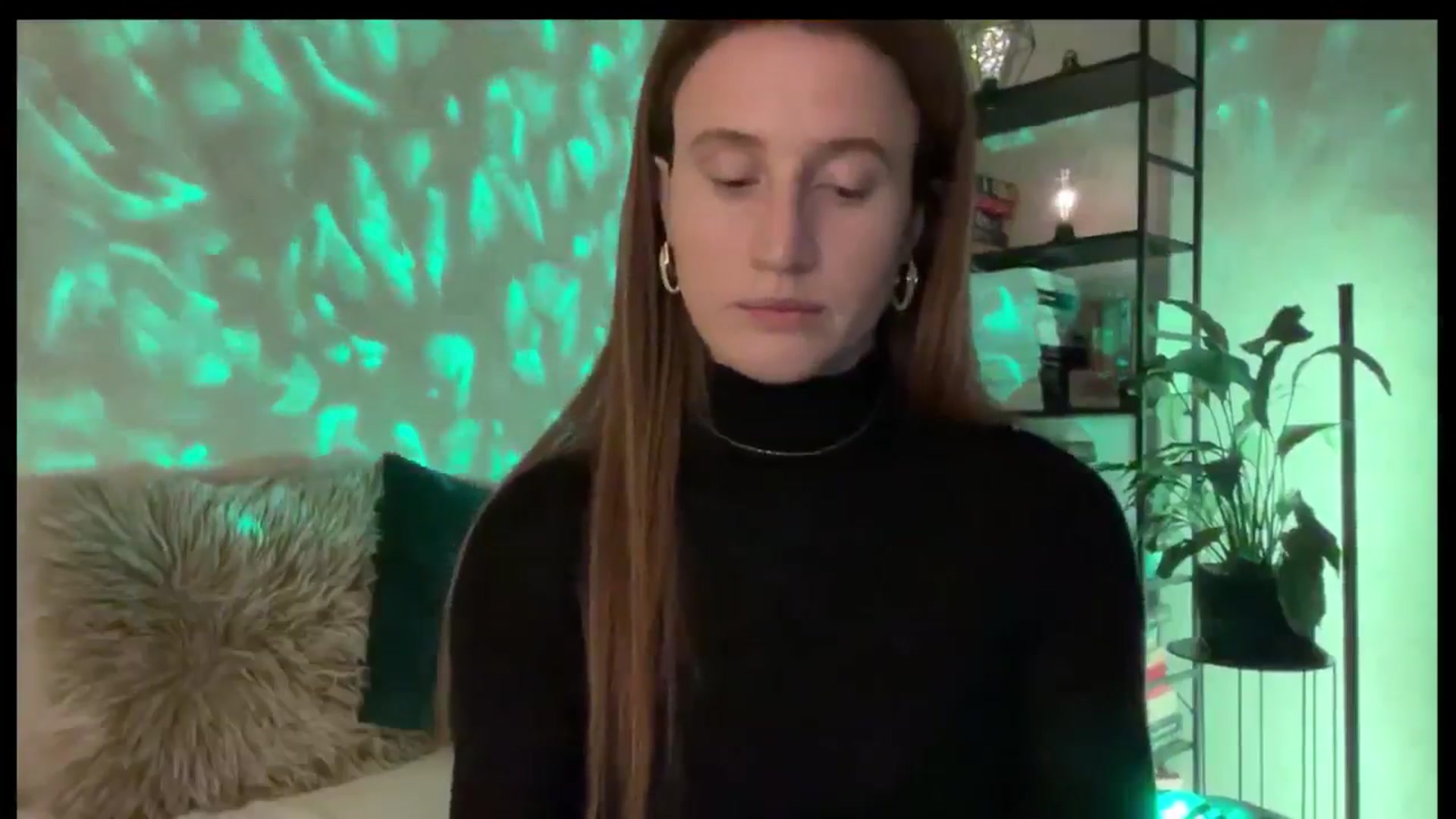 Gallery image thumbnail from LovelyBvnny's myfreecams stream on, 03/02/2026, 16:42 image 13 of 20