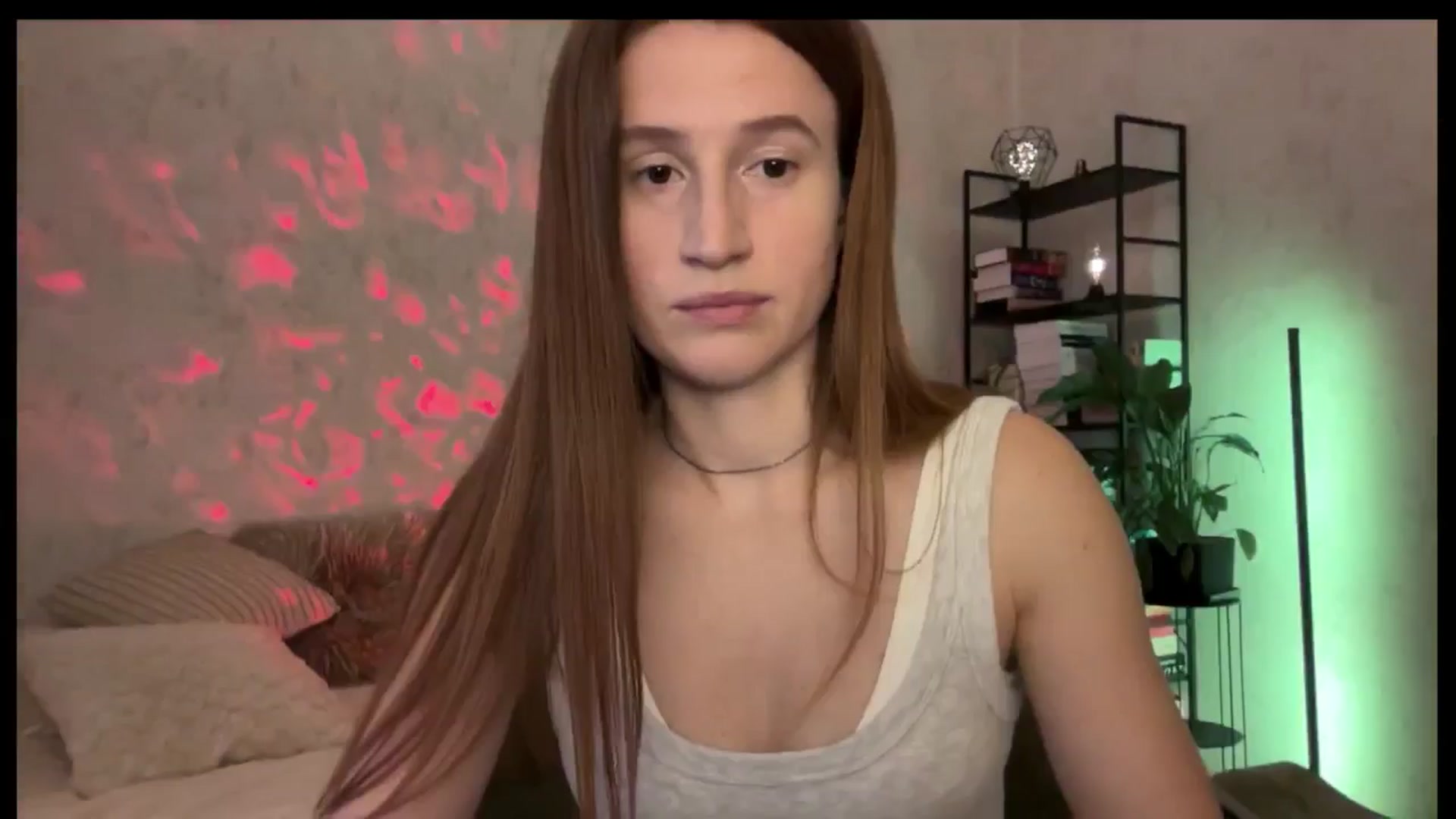 Gallery image thumbnail from LovelyBvnny's myfreecams stream on, 03/04/2026, 15:29 image 16 of 20