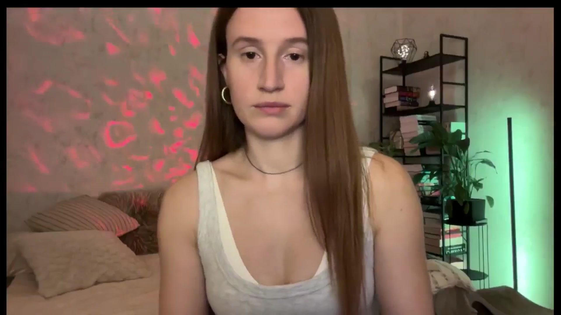 Gallery image thumbnail from LovelyBvnny's myfreecams stream on, 03/04/2026, 16:51 image 6 of 20
