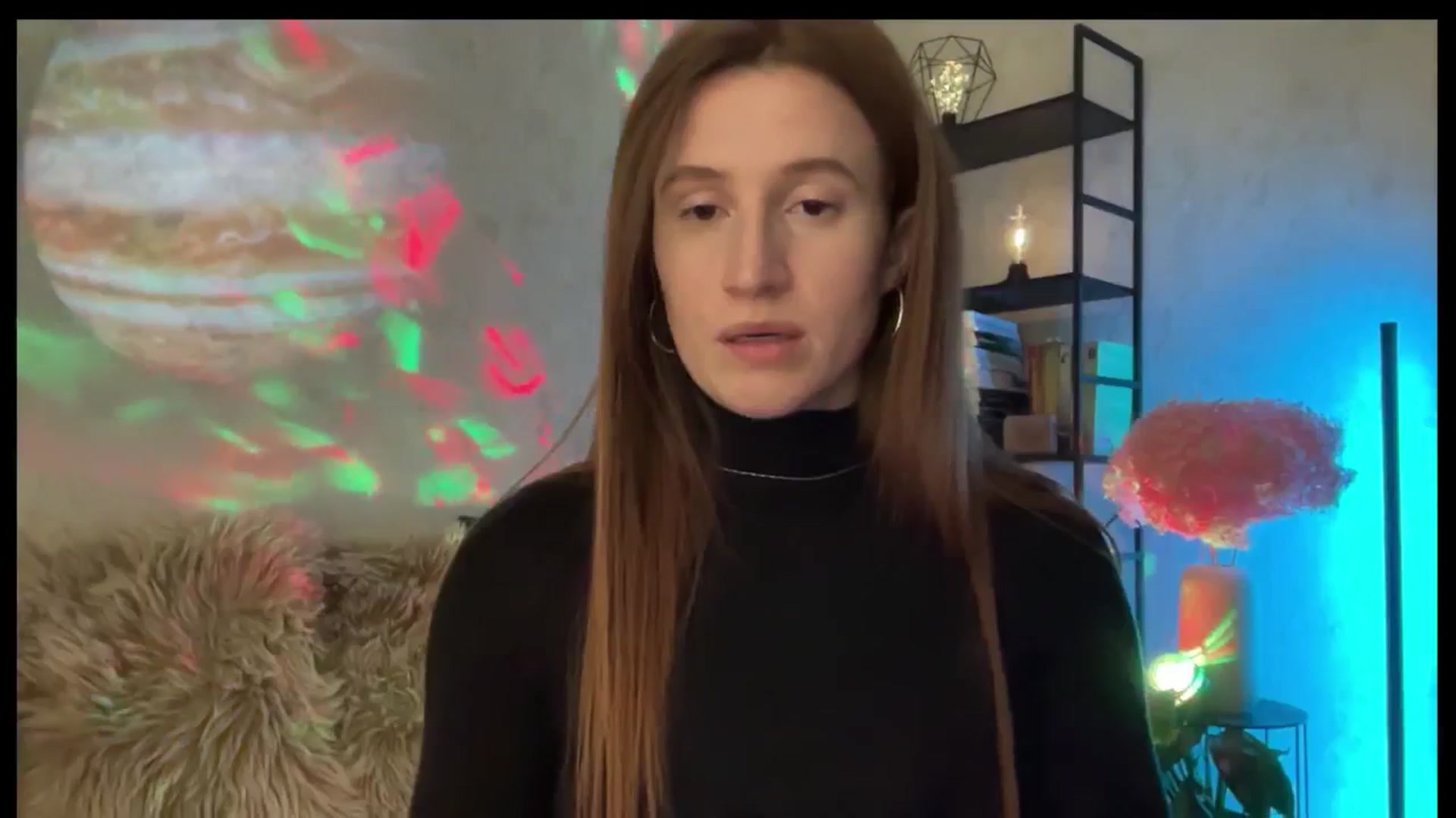 Gallery image thumbnail from LovelyBvnny's myfreecams stream on, 03/09/2026, 16:13 image 11 of 20
