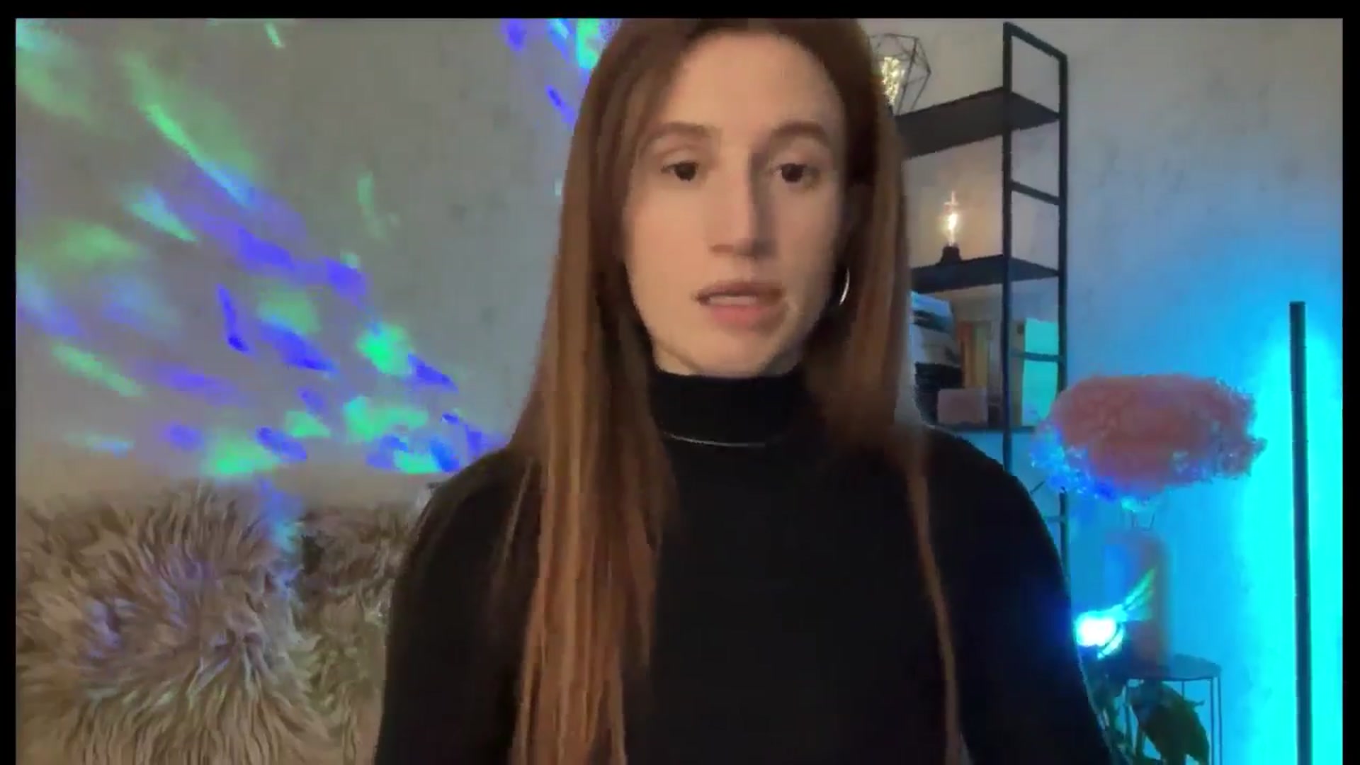 Gallery image thumbnail from LovelyBvnny's myfreecams stream on, 03/09/2026, 16:13 image 10 of 20