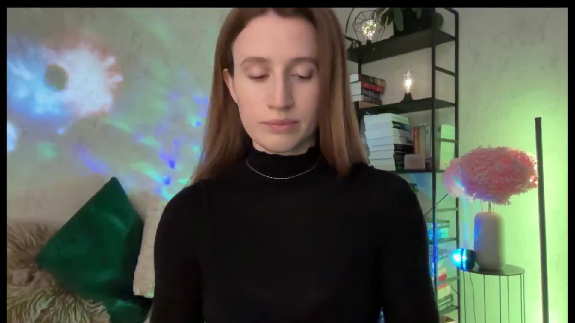 Gallery image thumbnail from LovelyBvnny's myfreecams stream on, 03/11/2026, 15:24 image 10 of 20