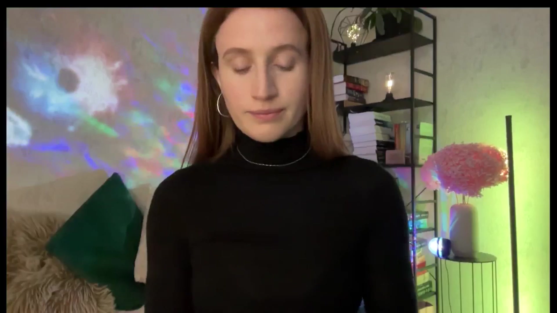 Gallery image thumbnail from LovelyBvnny's myfreecams stream on, 03/11/2026, 15:24 image 19 of 20