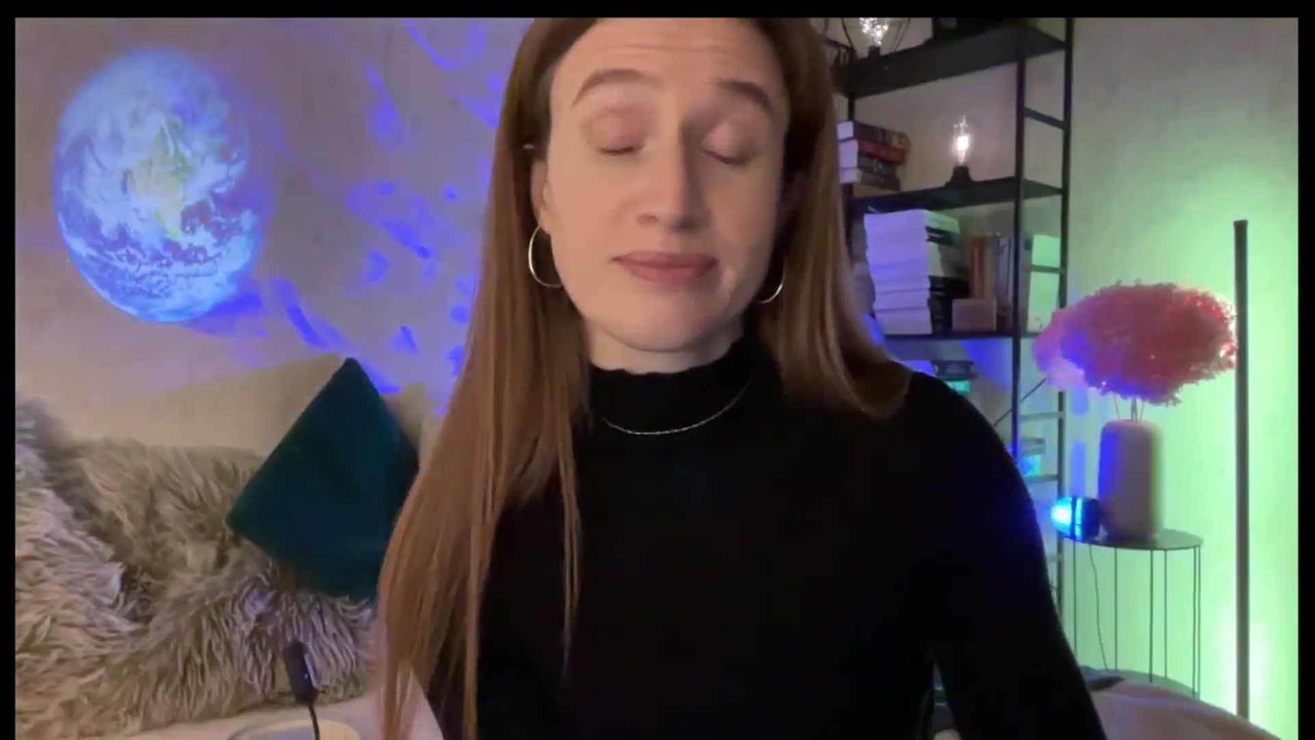 Gallery image thumbnail from LovelyBvnny's myfreecams stream on, 03/11/2026, 16:38 image 20 of 20