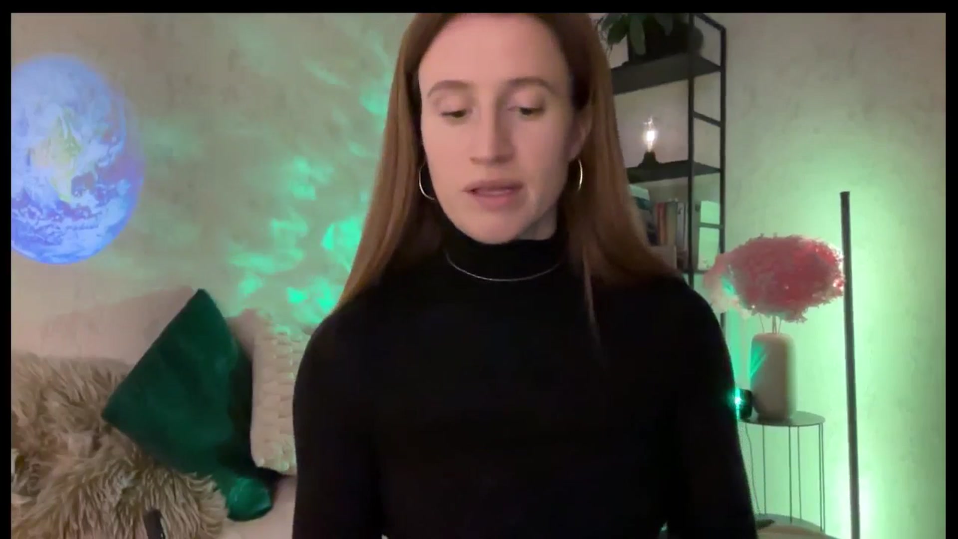 Gallery image thumbnail from LovelyBvnny's myfreecams stream on, 03/11/2026, 16:38 image 8 of 20