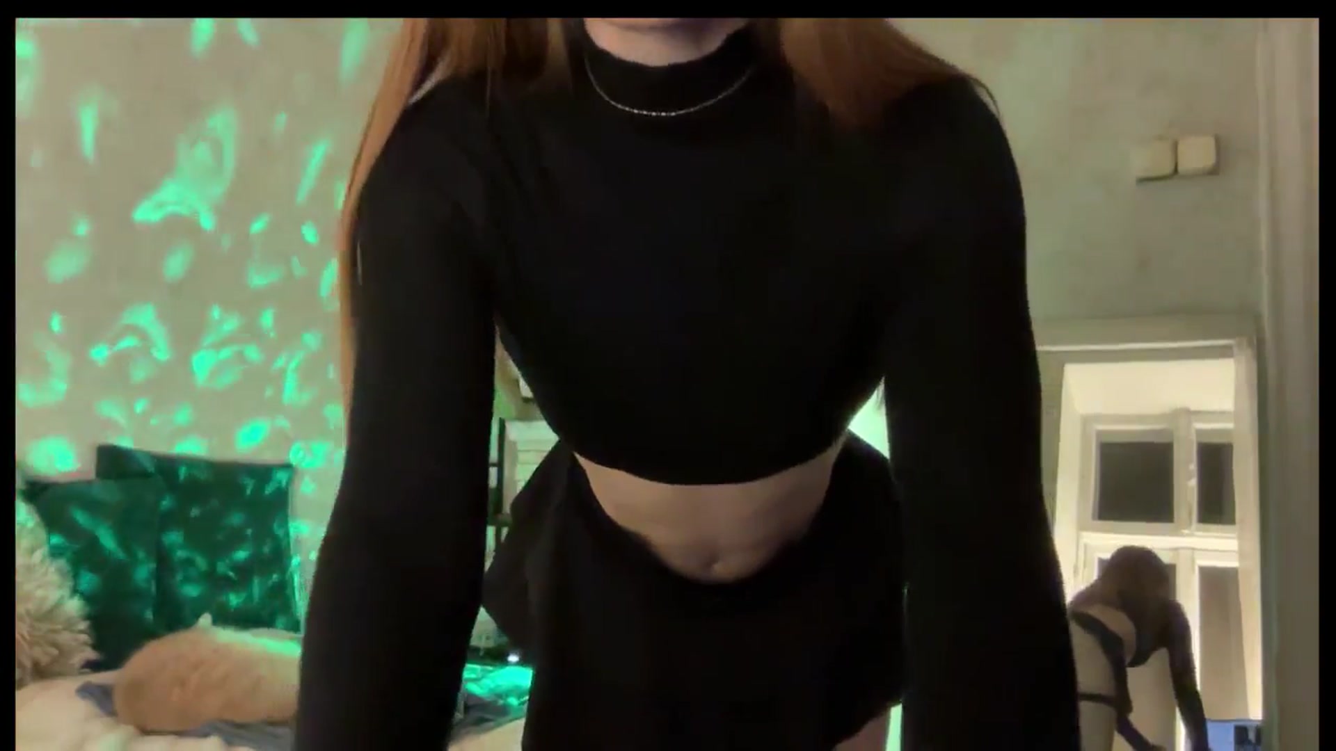 Gallery image thumbnail from LovelyBvnny's myfreecams stream on, 03/16/2026, 18:03 image 7 of 20