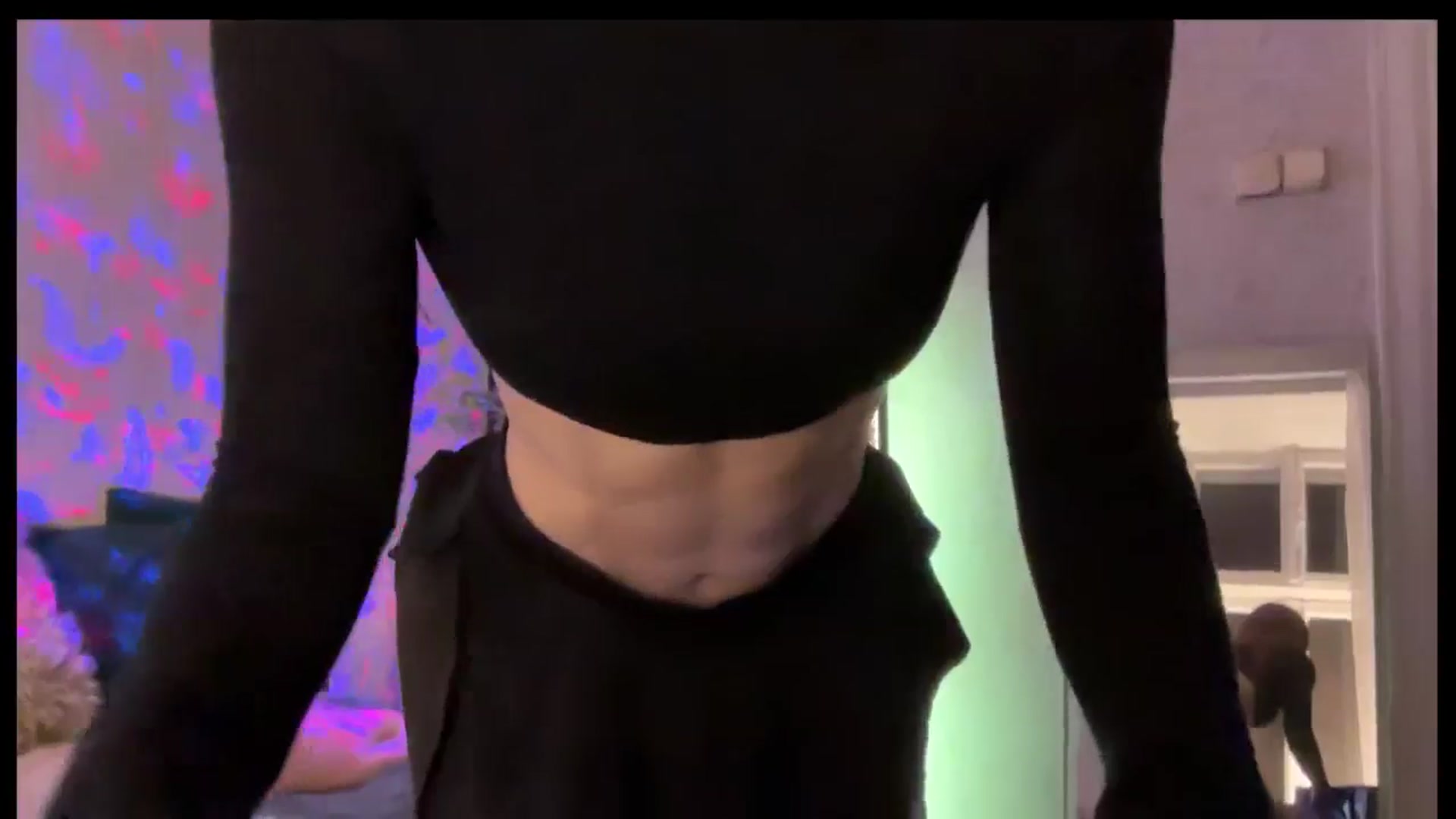 Gallery image thumbnail from LovelyBvnny's myfreecams stream on, 03/16/2026, 18:03 image 16 of 20