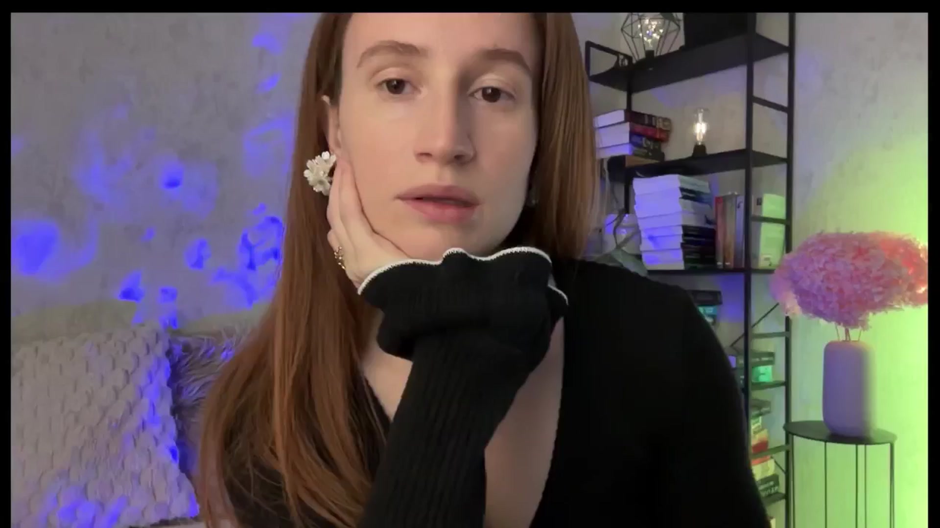 Gallery image thumbnail from LovelyBvnny's myfreecams stream on, 03/22/2026, 16:18 image 1 of 20
