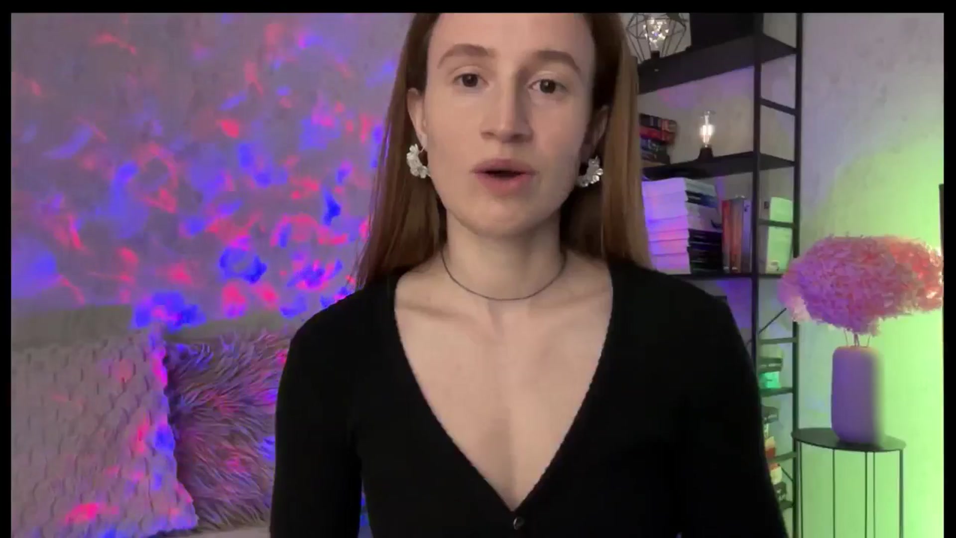 Gallery image thumbnail from LovelyBvnny's myfreecams stream on, 03/22/2026, 16:18 image 6 of 20