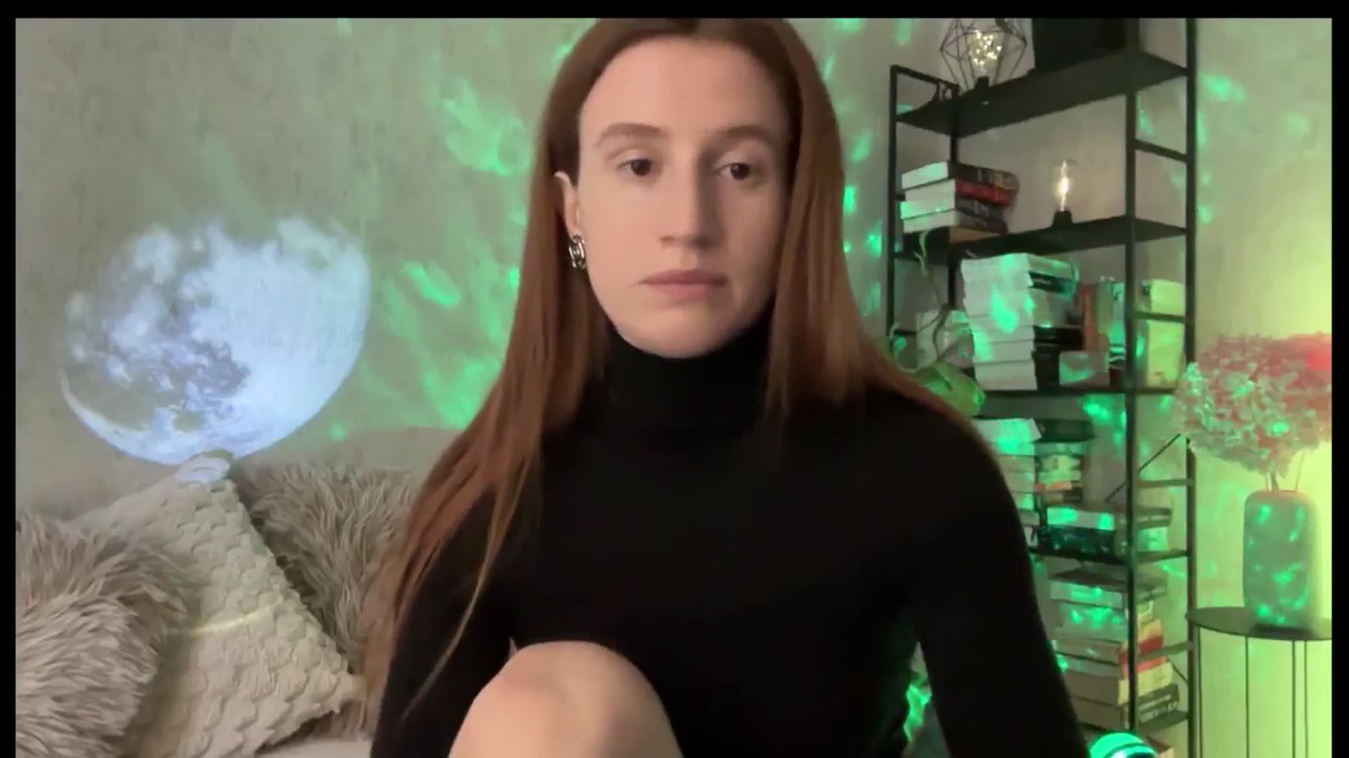 Gallery image thumbnail from LovelyBvnny's myfreecams stream on, 03/23/2026, 16:23 image 5 of 20