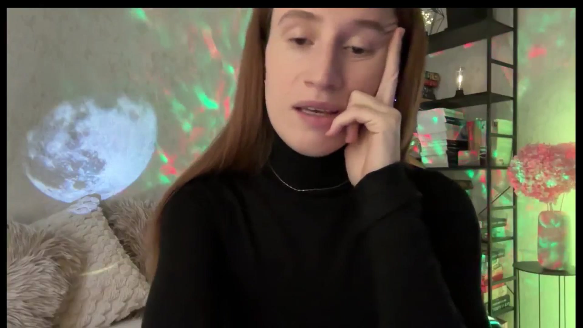 Gallery image thumbnail from LovelyBvnny's myfreecams stream on, 03/23/2026, 16:23 image 7 of 20