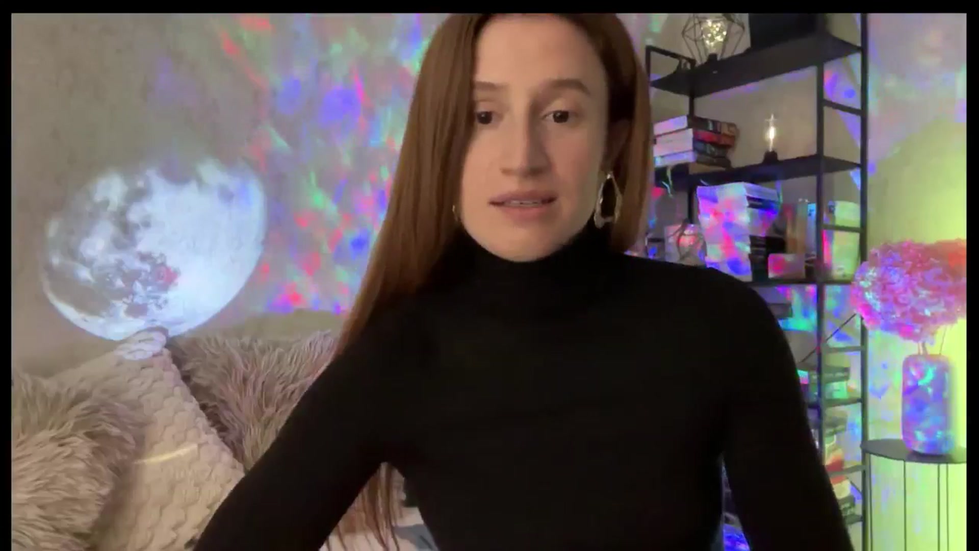 Gallery image thumbnail from LovelyBvnny's myfreecams stream on, 03/23/2026, 16:23 image 10 of 20