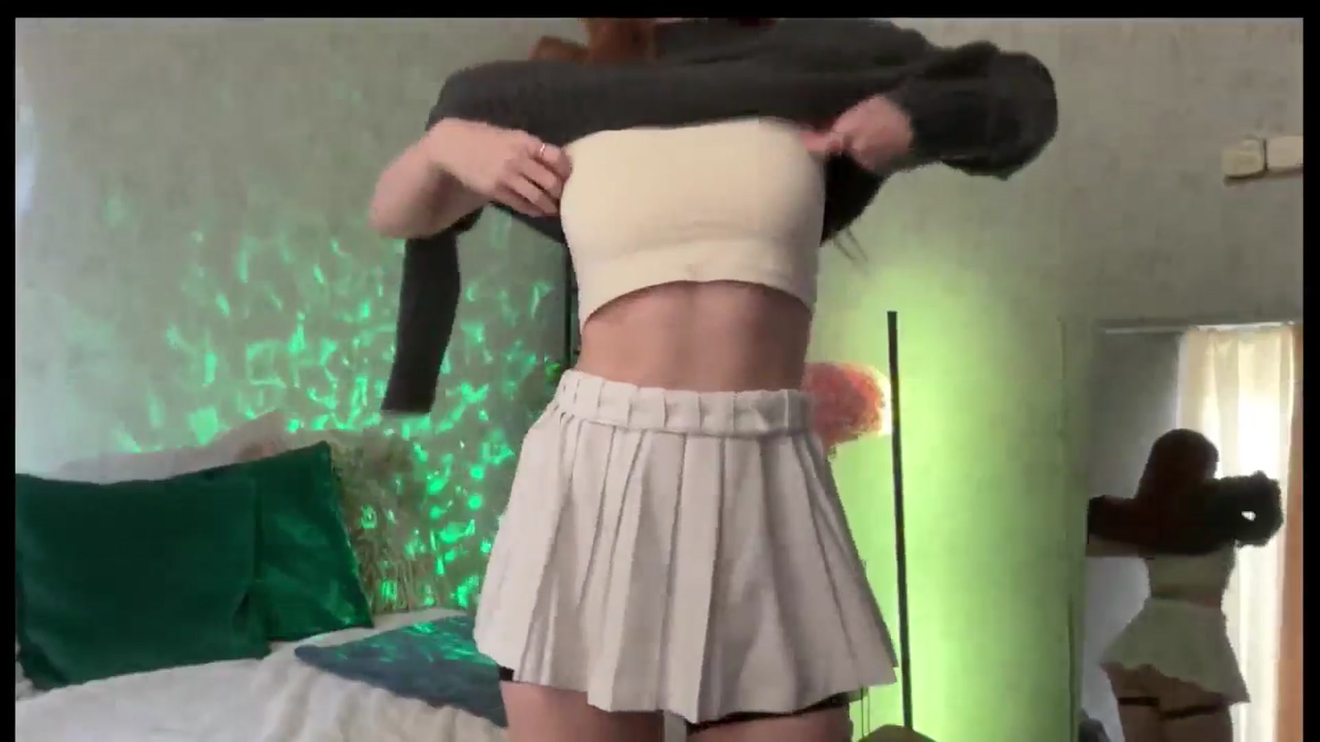 Gallery image thumbnail from LovelyBvnny's myfreecams stream on, 03/26/2026, 14:14 image 19 of 20