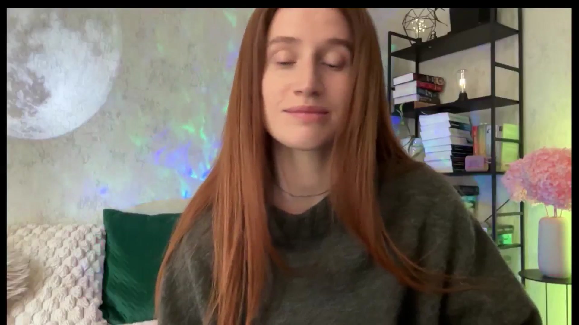 Gallery image thumbnail from LovelyBvnny's myfreecams stream on, 03/26/2026, 14:14 image 9 of 20